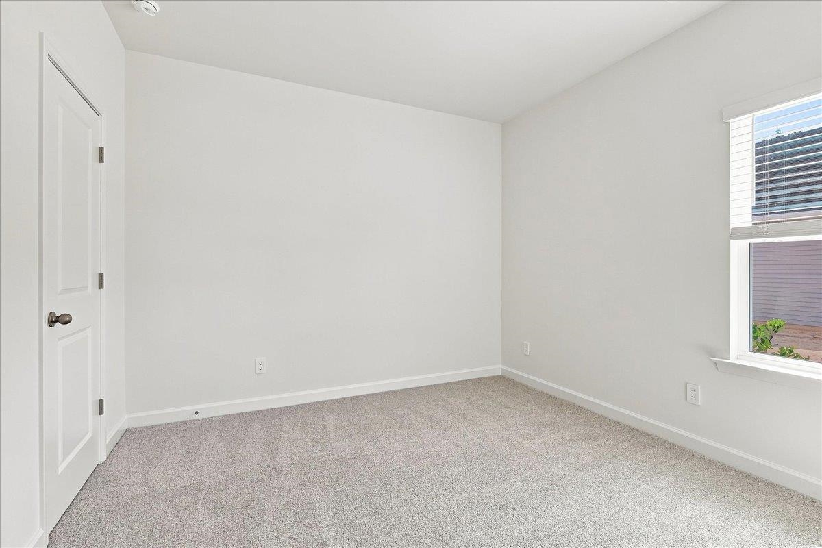 412 Congaree St Property Photo 35