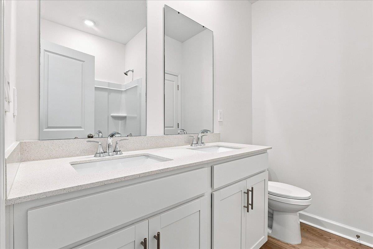 412 Congaree St Property Photo 37