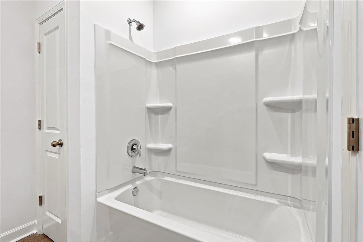 412 Congaree St Property Photo 38