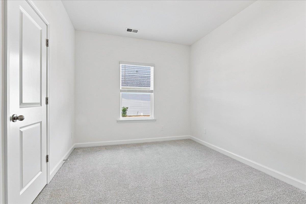 412 Congaree St Property Photo 39