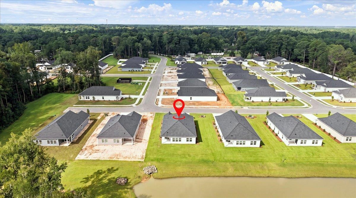 412 Congaree St Property Photo 41