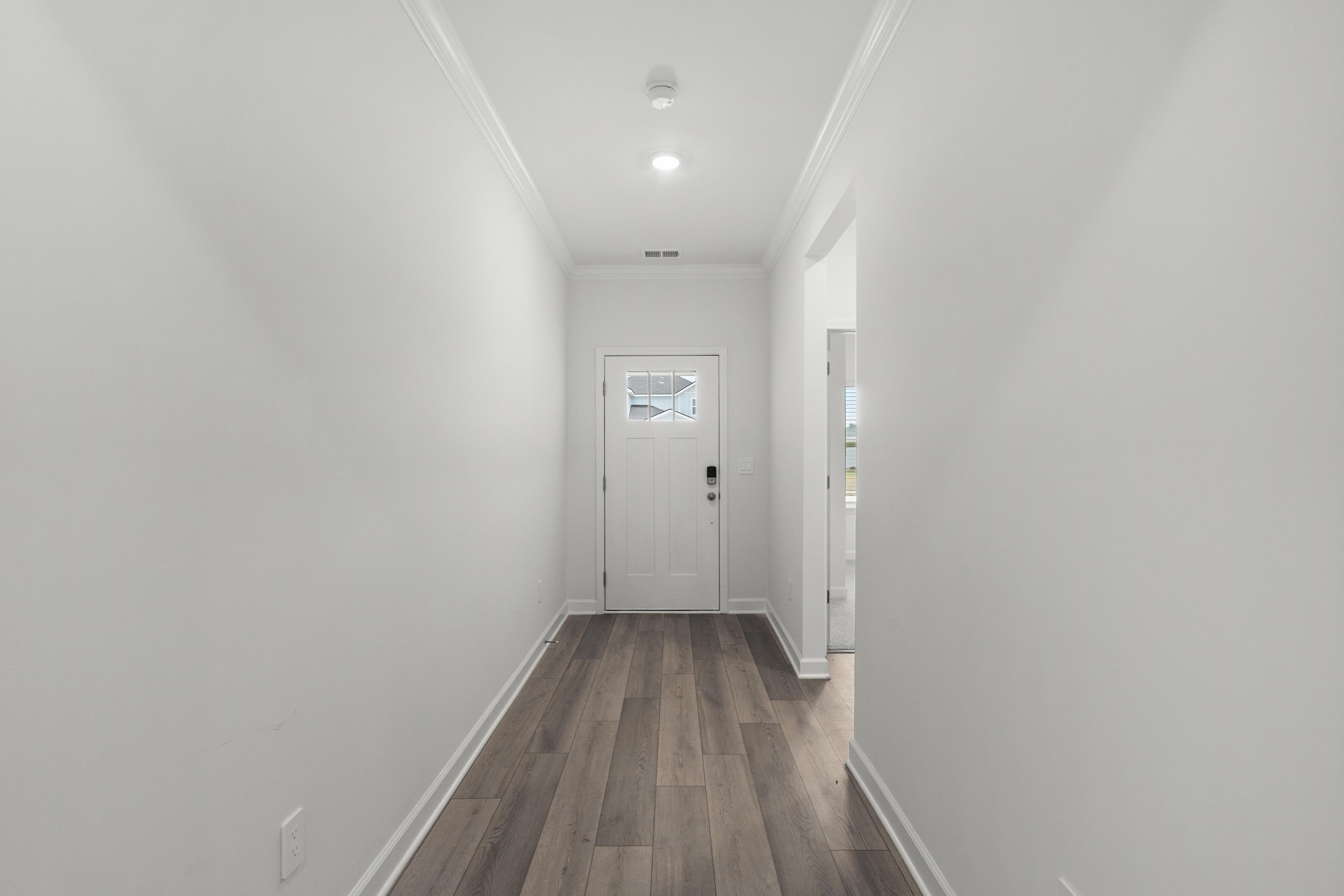 416 Congaree St Property Photo 13