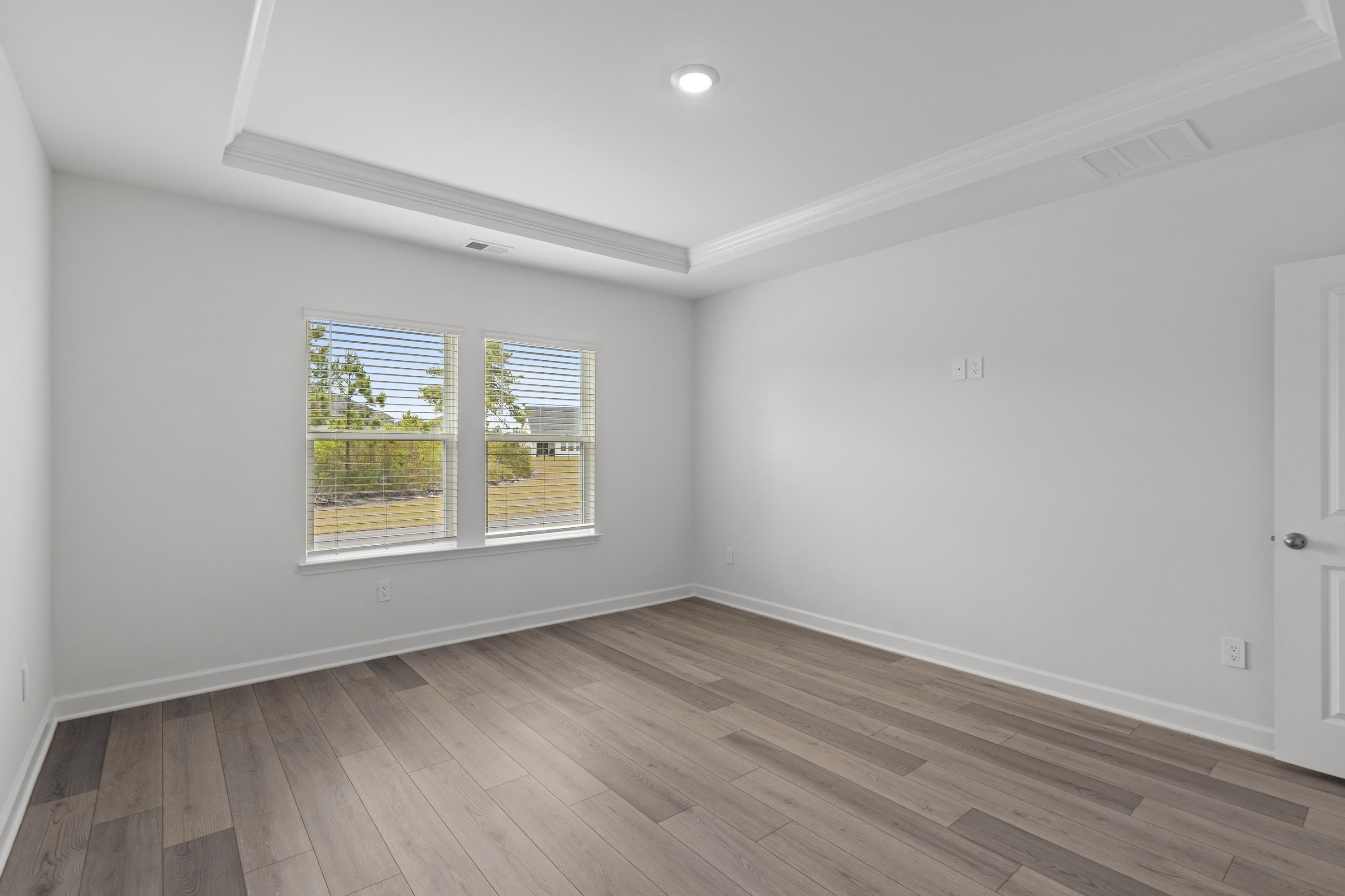 416 Congaree St Property Photo 31