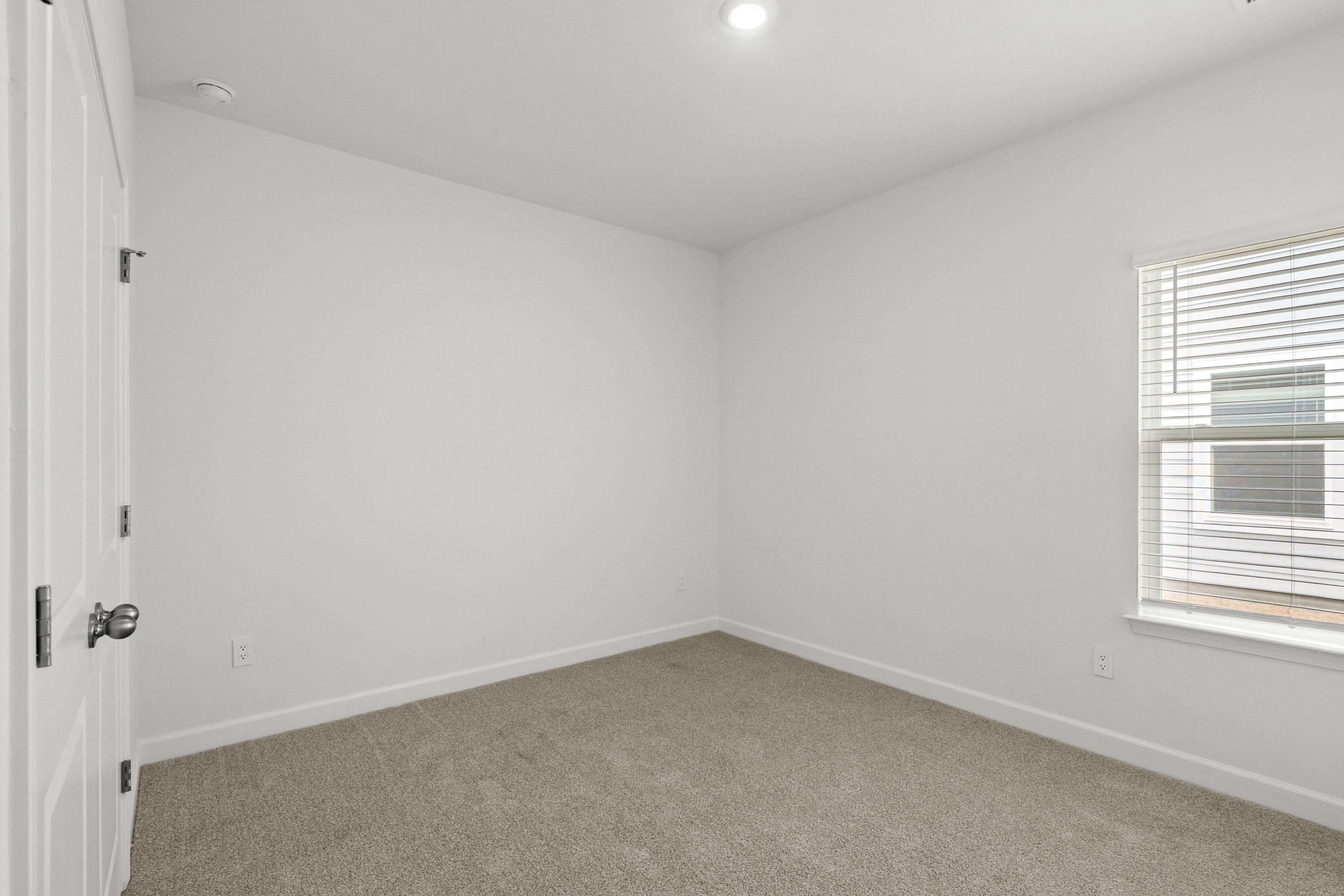 416 Congaree St Property Photo 35
