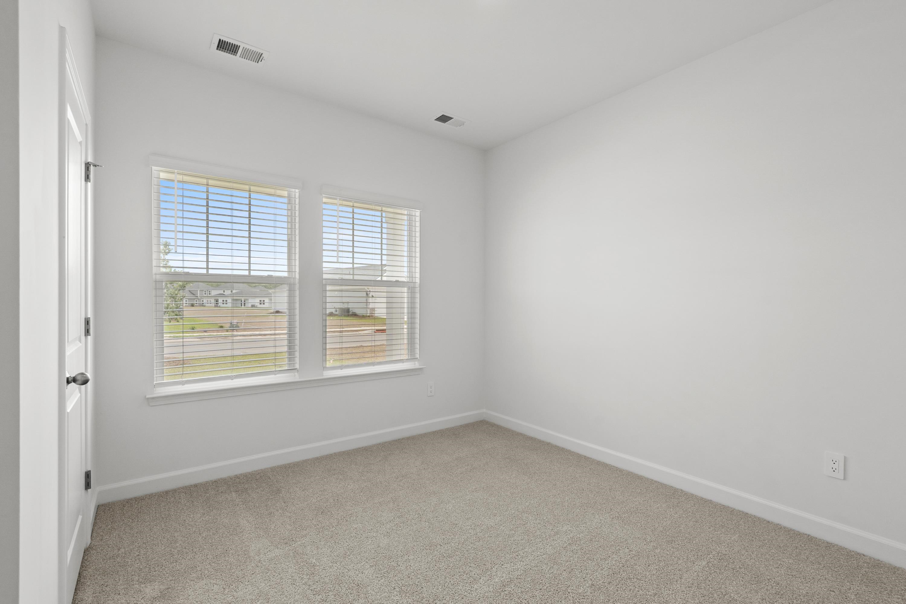 416 Congaree St Property Photo 36