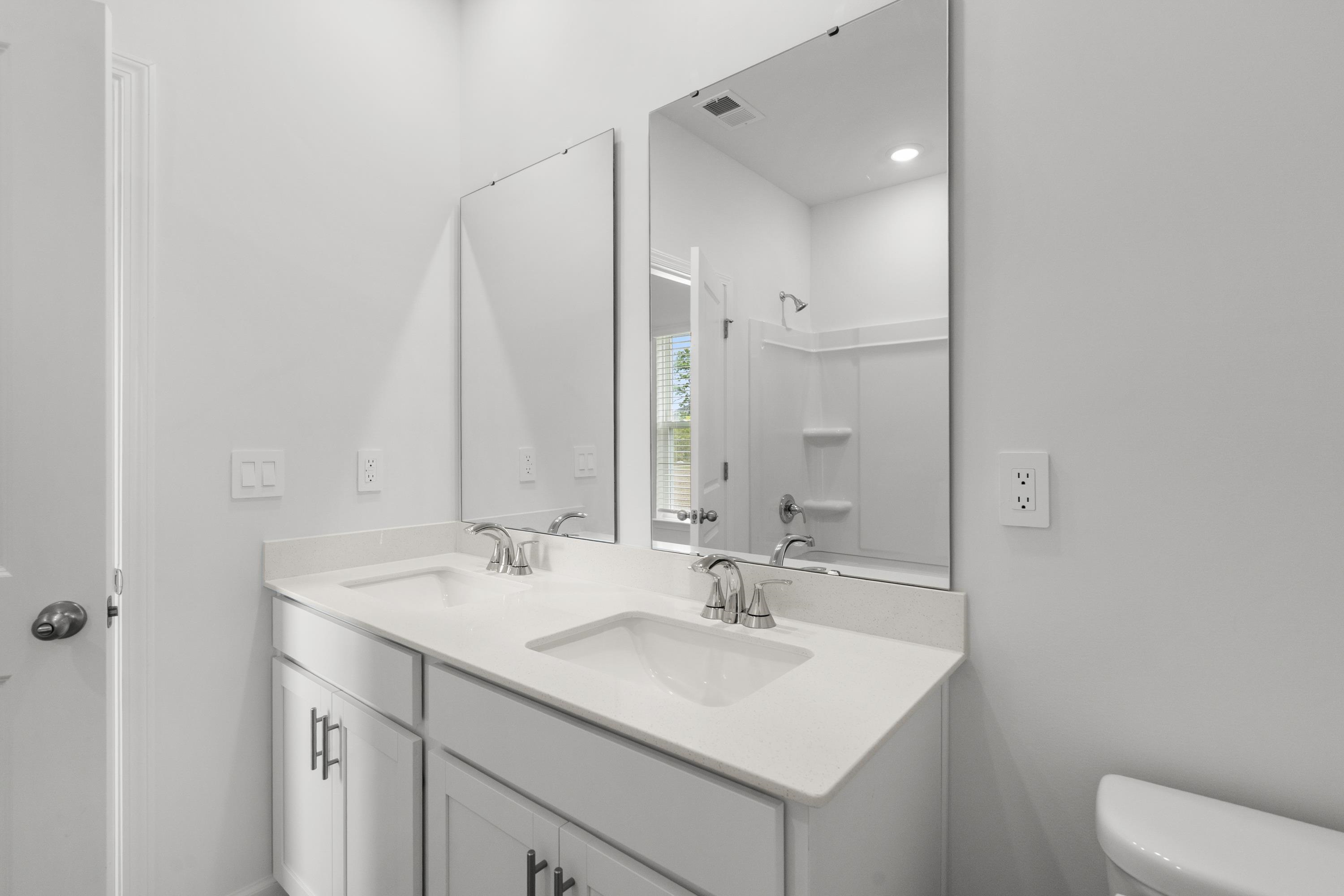 416 Congaree St Property Photo 37
