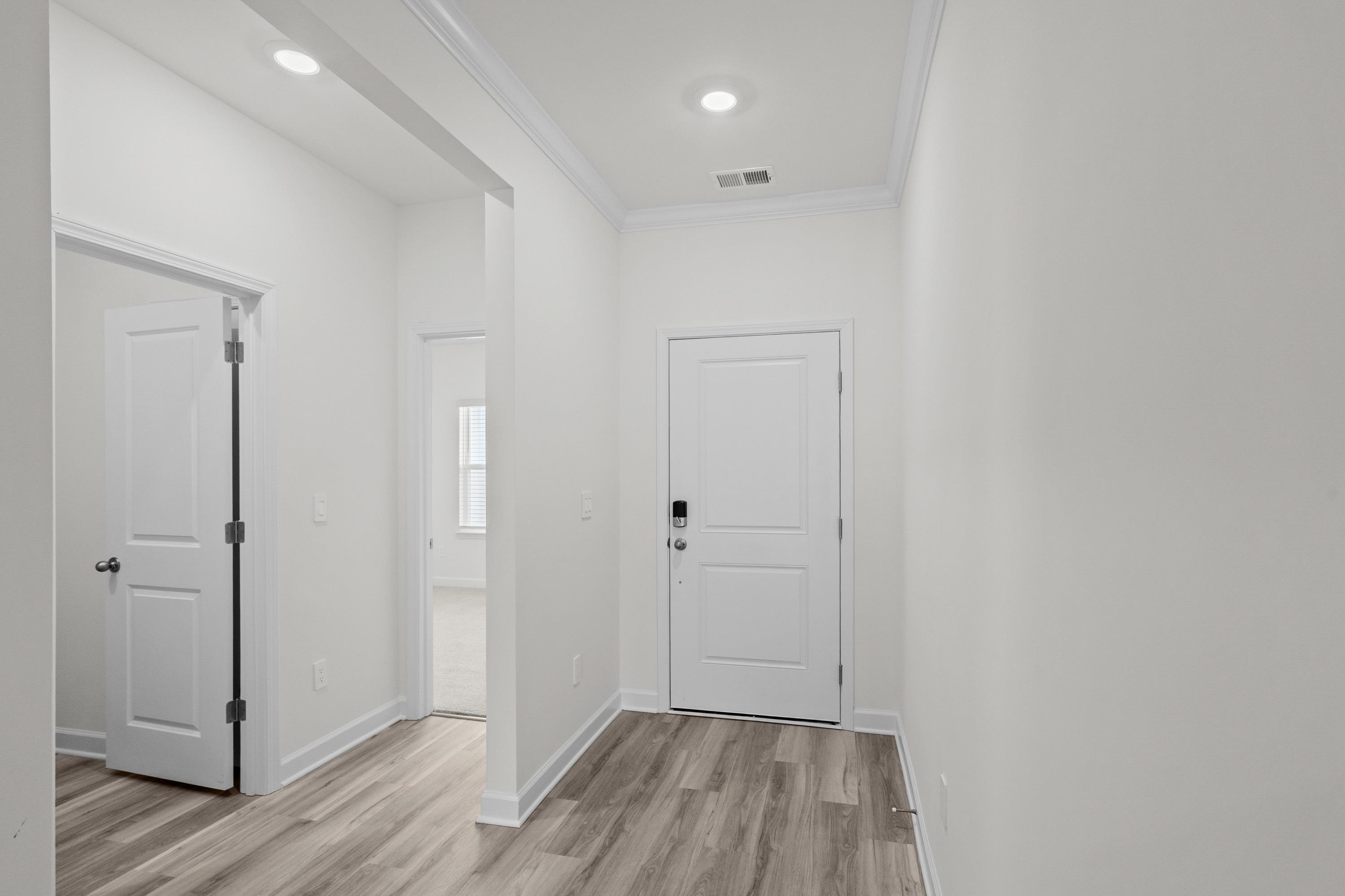 424 Congaree St Property Photo 10