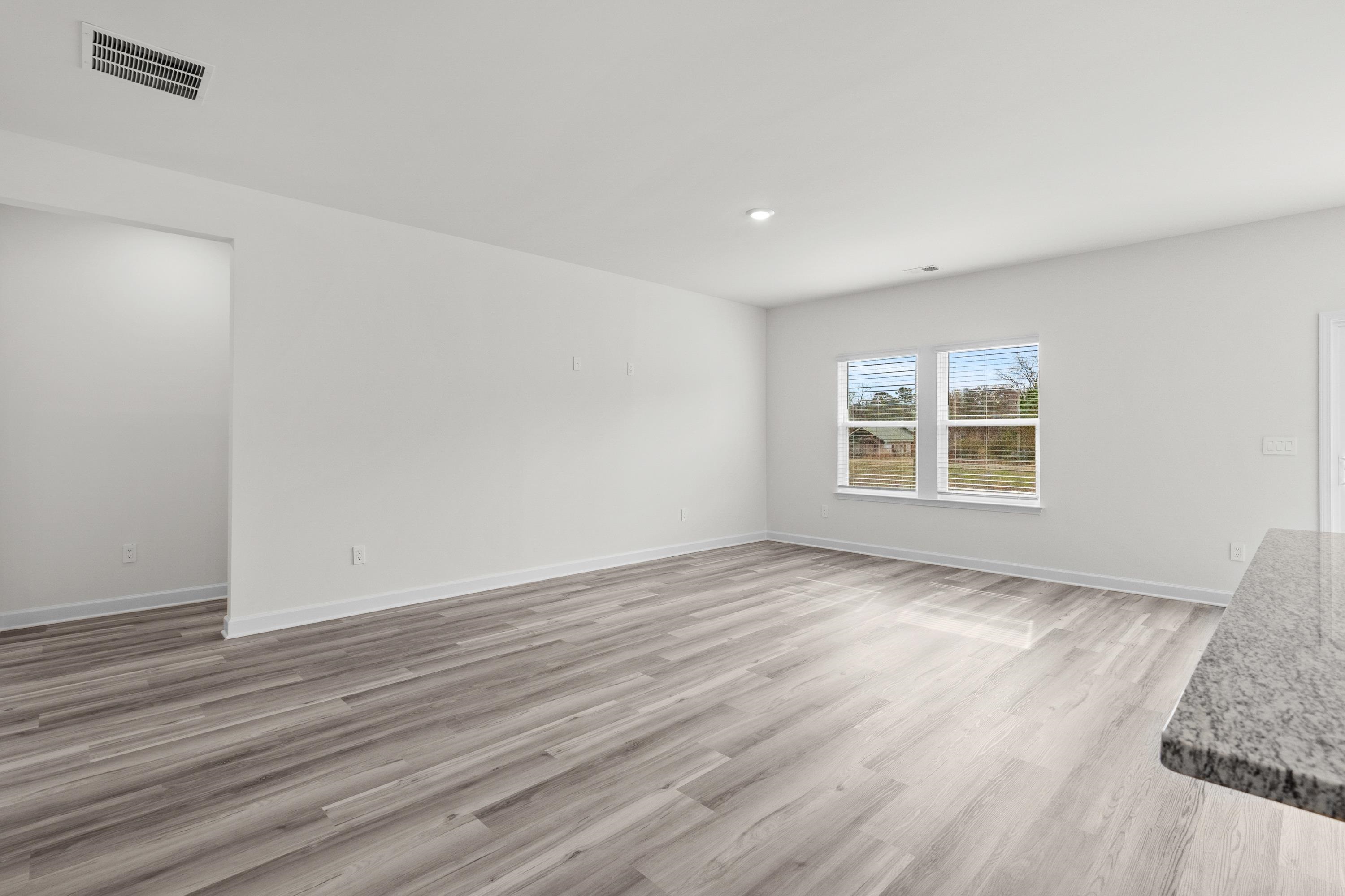 424 Congaree St Property Photo 14