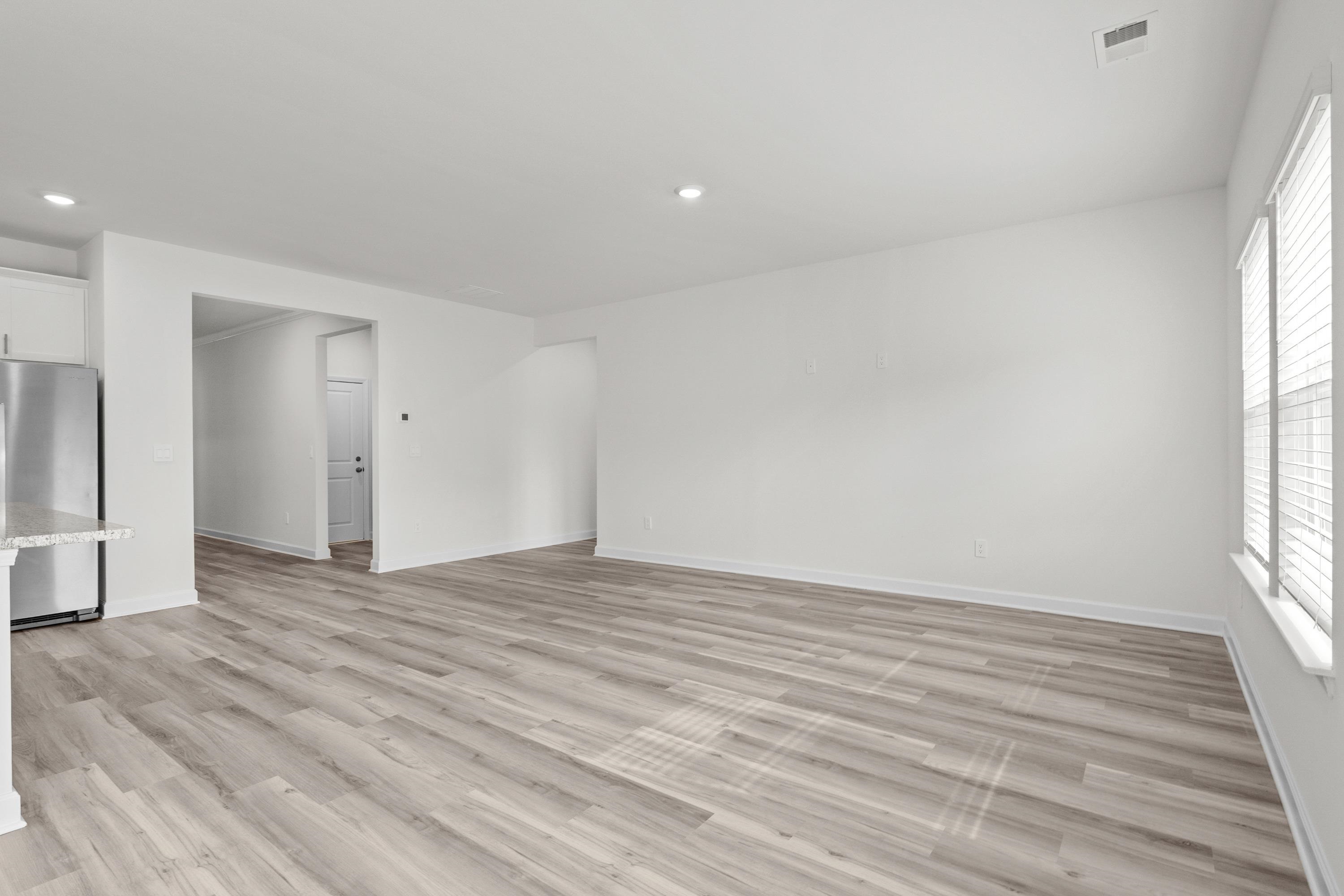 424 Congaree St Property Photo 15