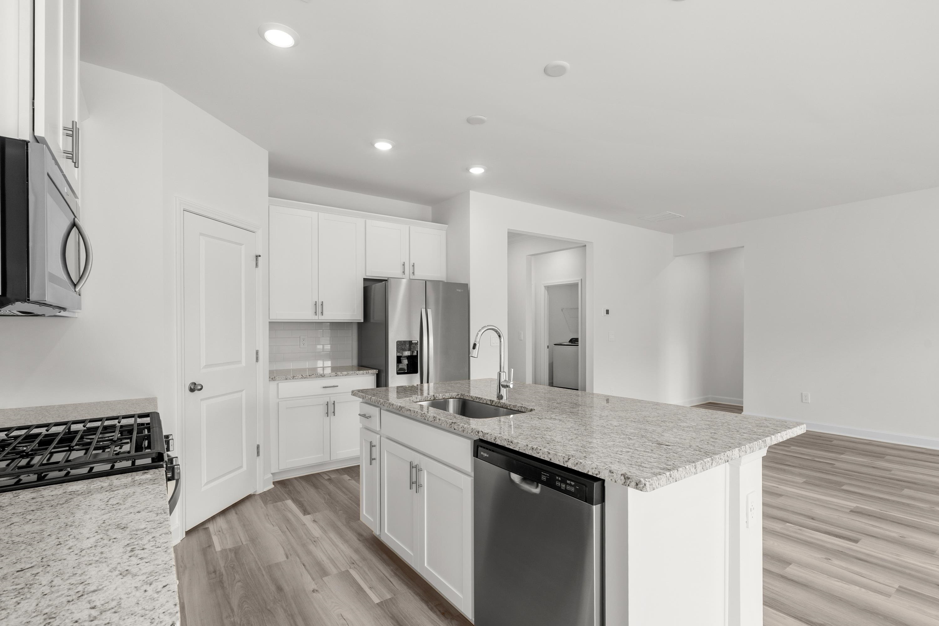 424 Congaree St Property Photo 20