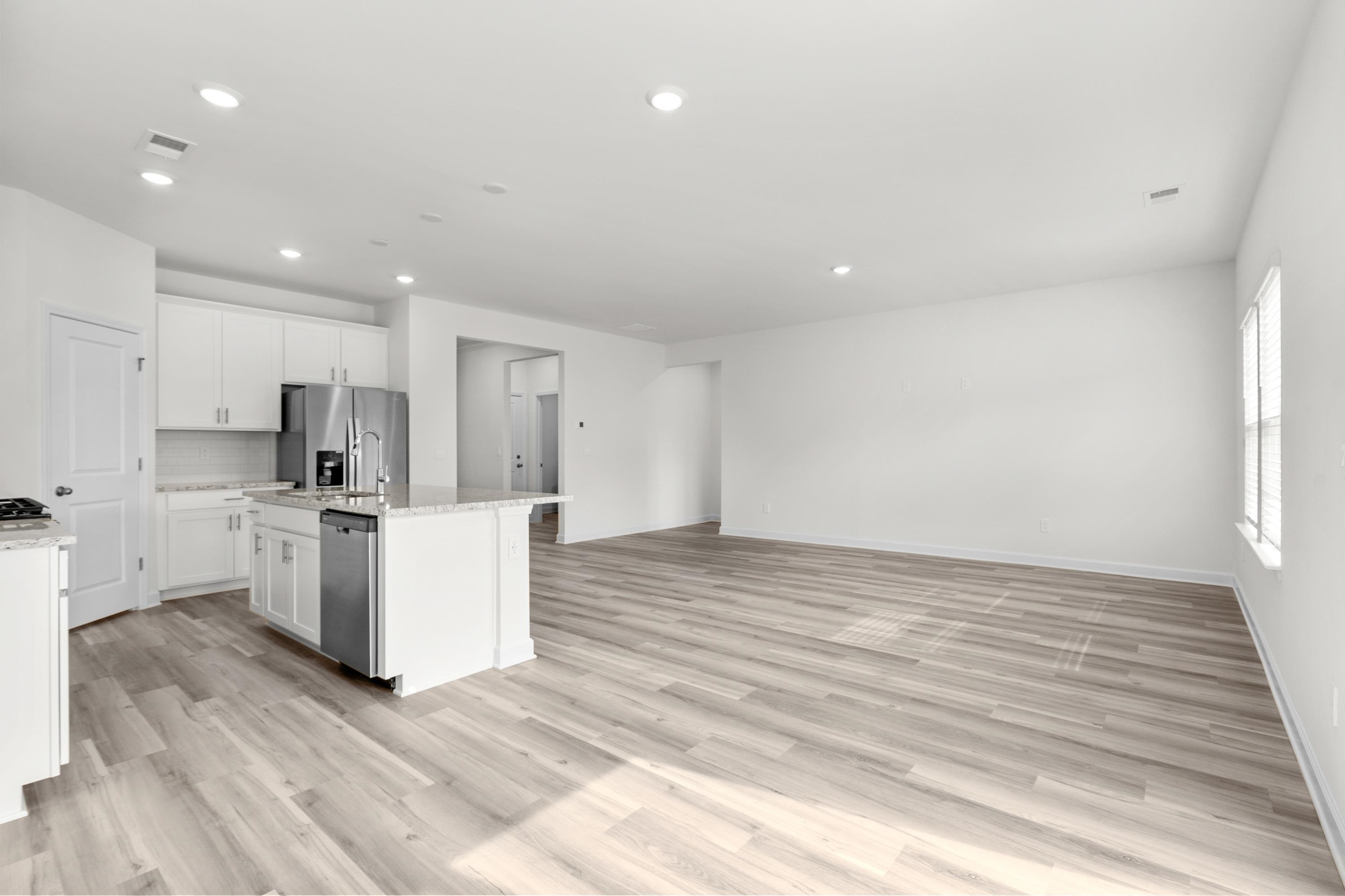 424 Congaree St Property Photo 24