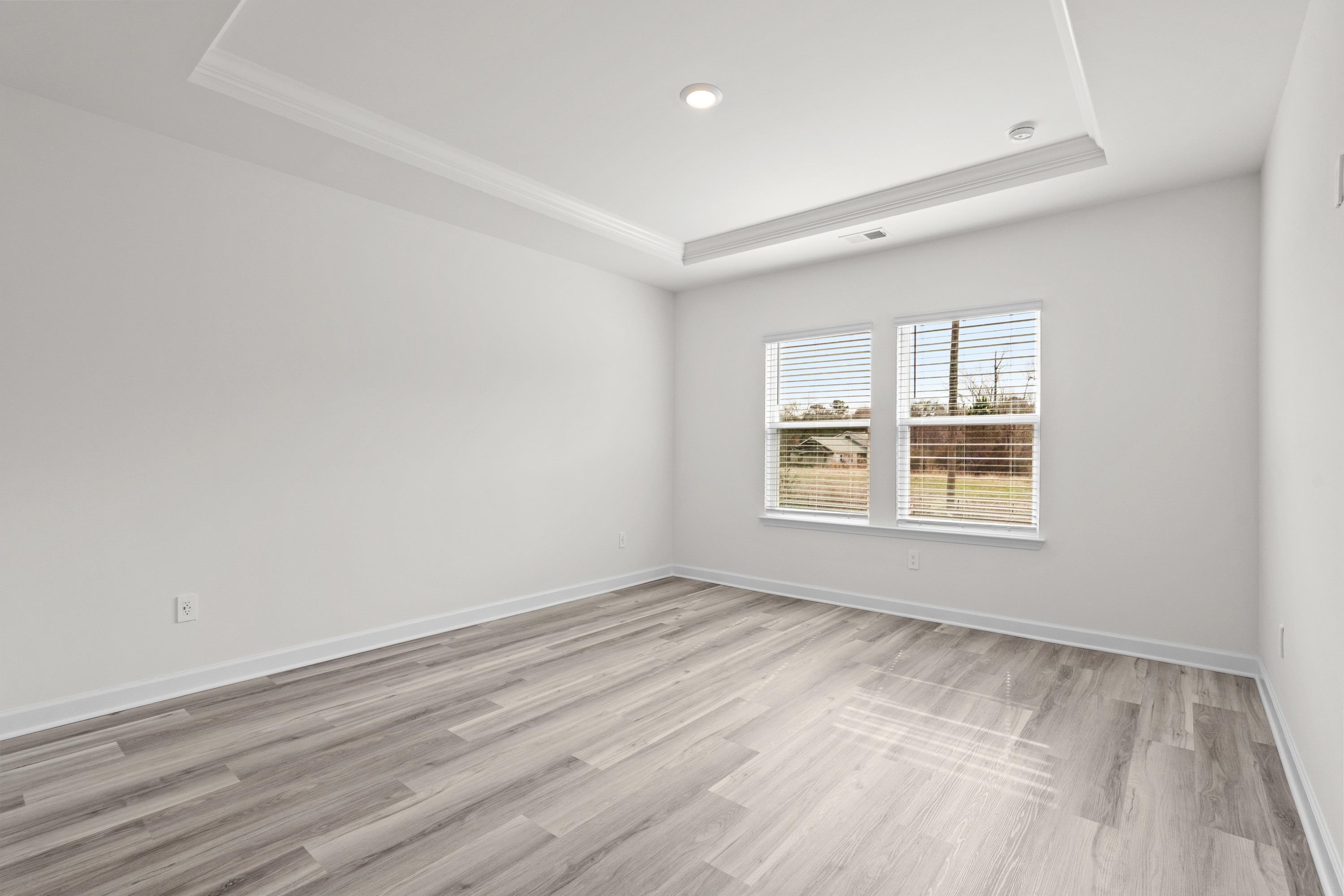 424 Congaree St Property Photo 25