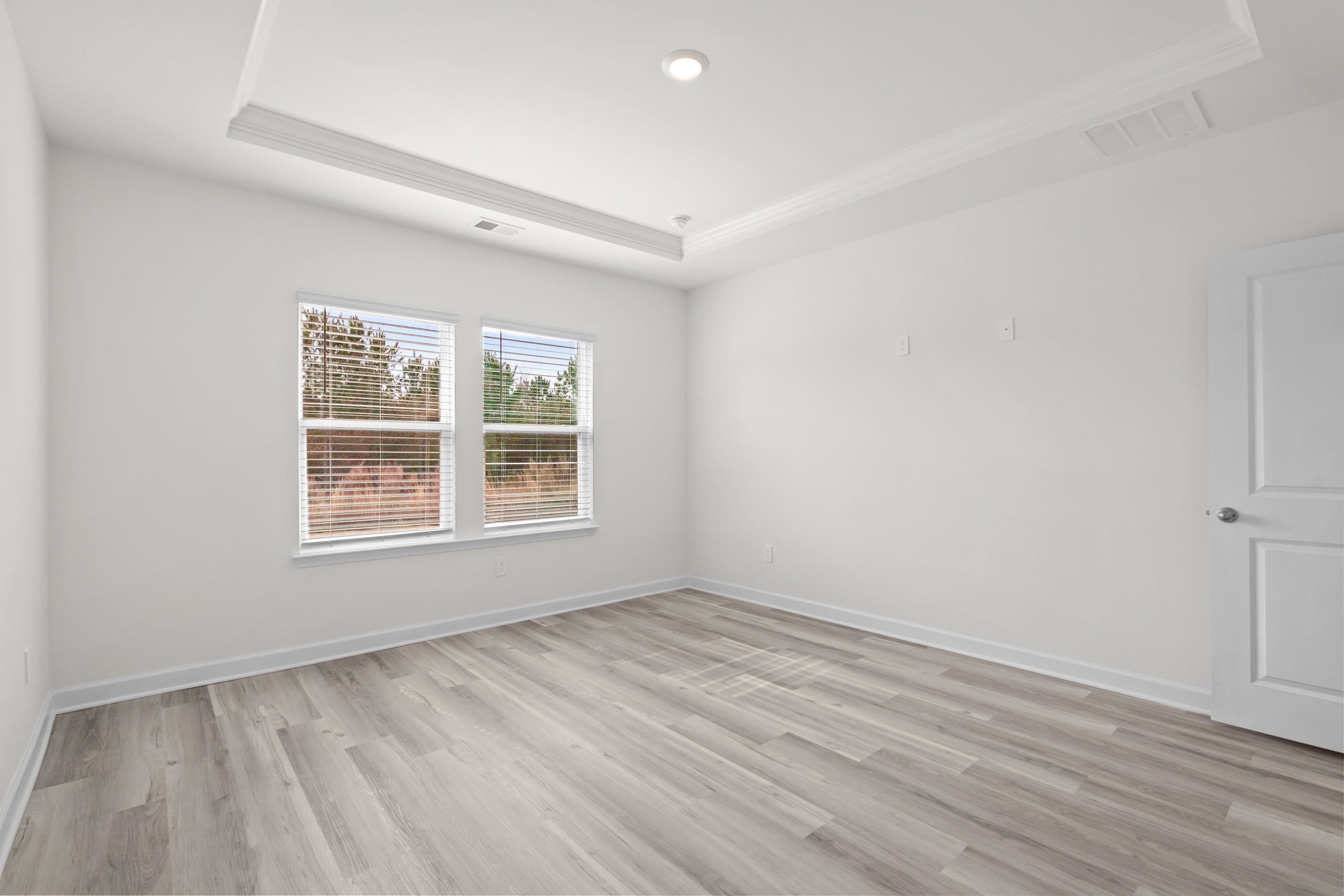 424 Congaree St Property Photo 26