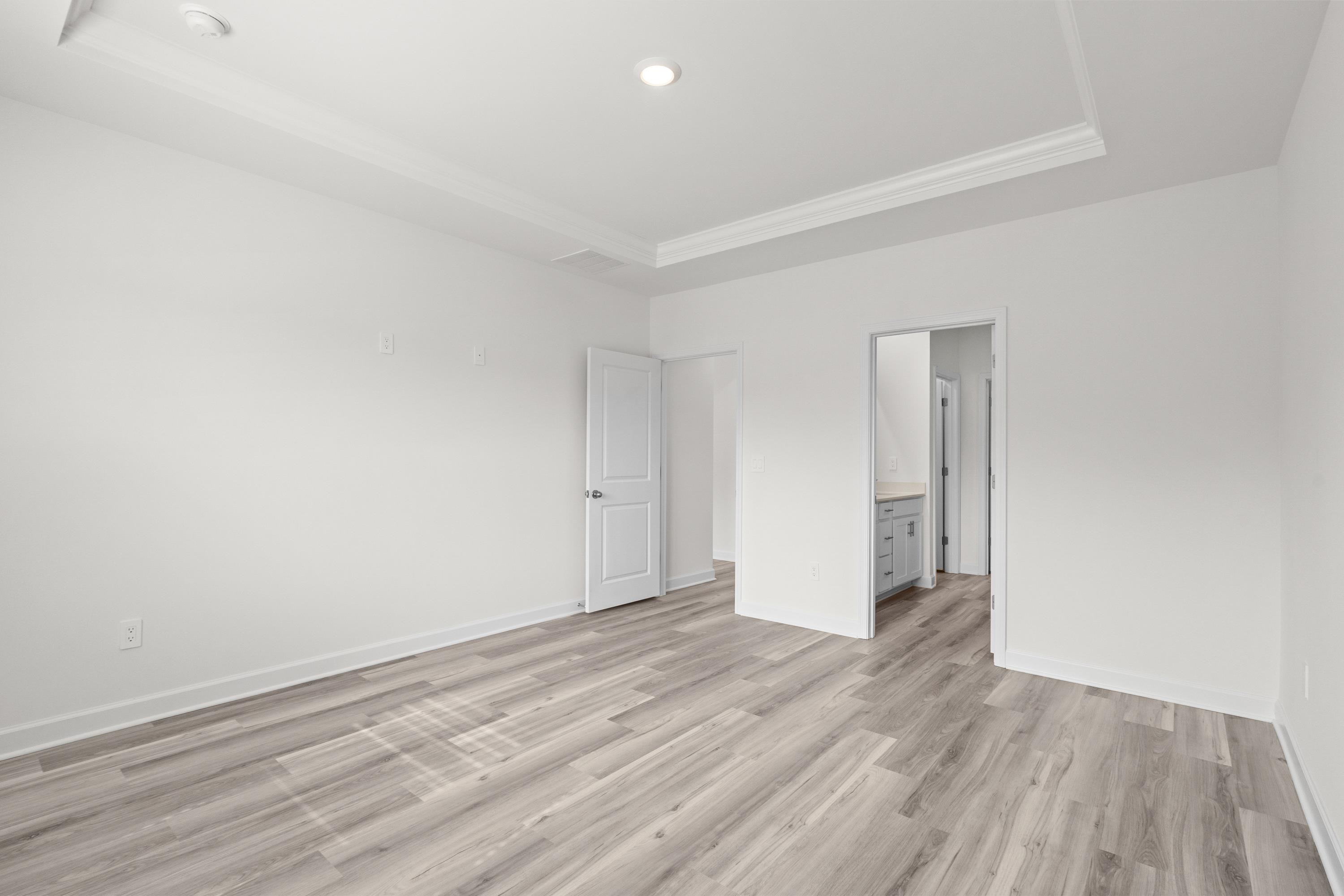 424 Congaree St Property Photo 27