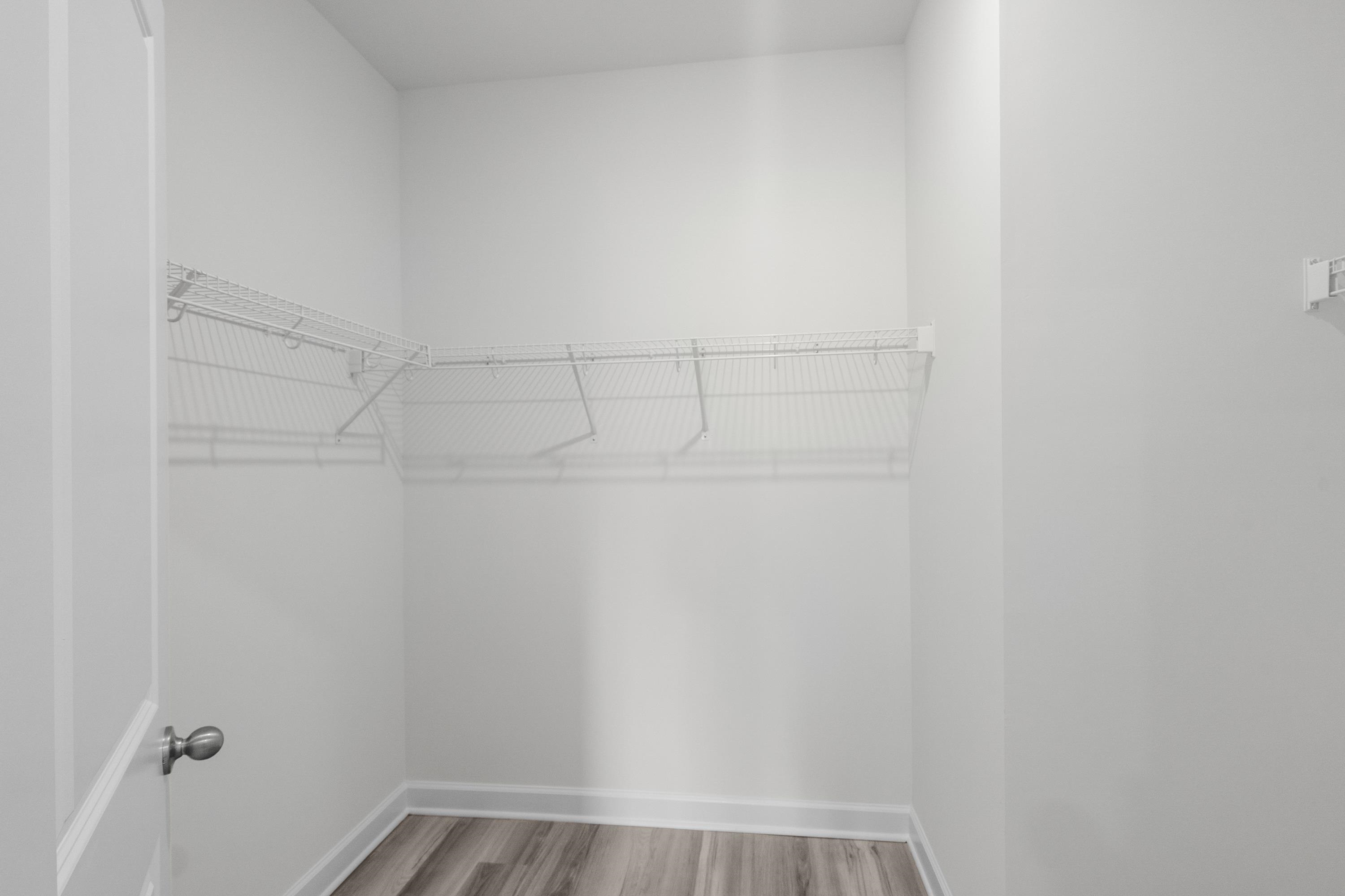 424 Congaree St Property Photo 30