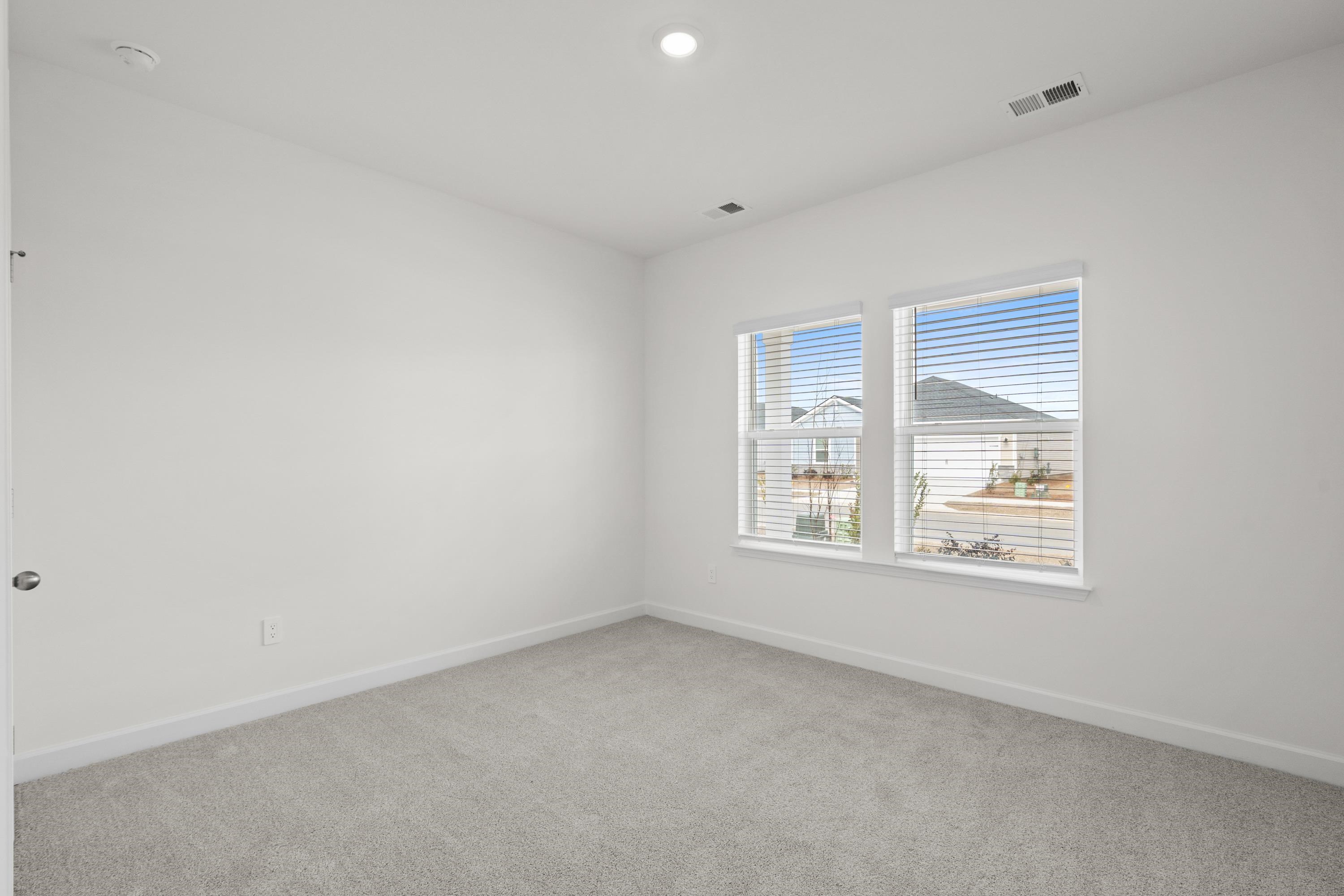 424 Congaree St Property Photo 31