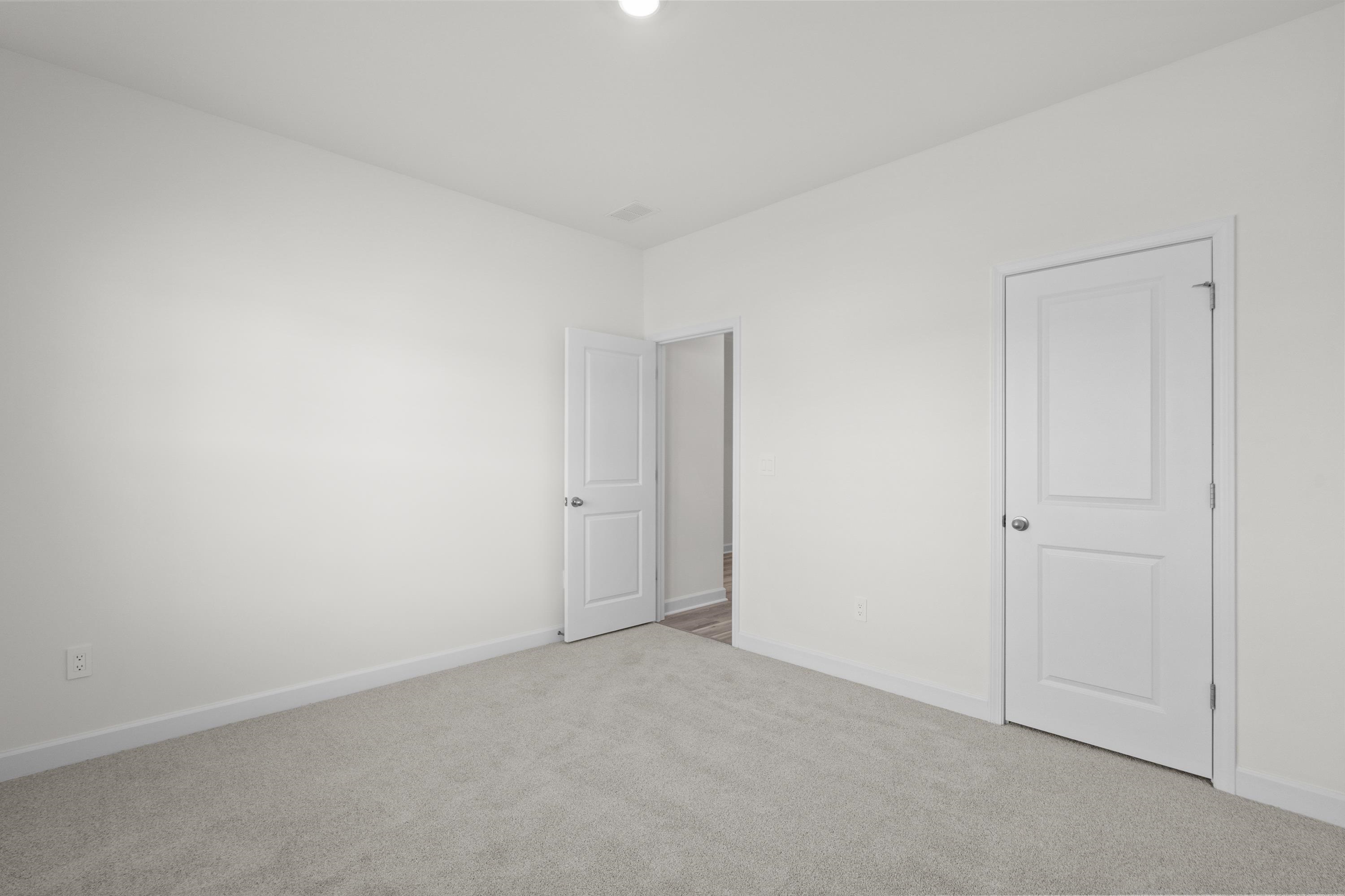 424 Congaree St Property Photo 32