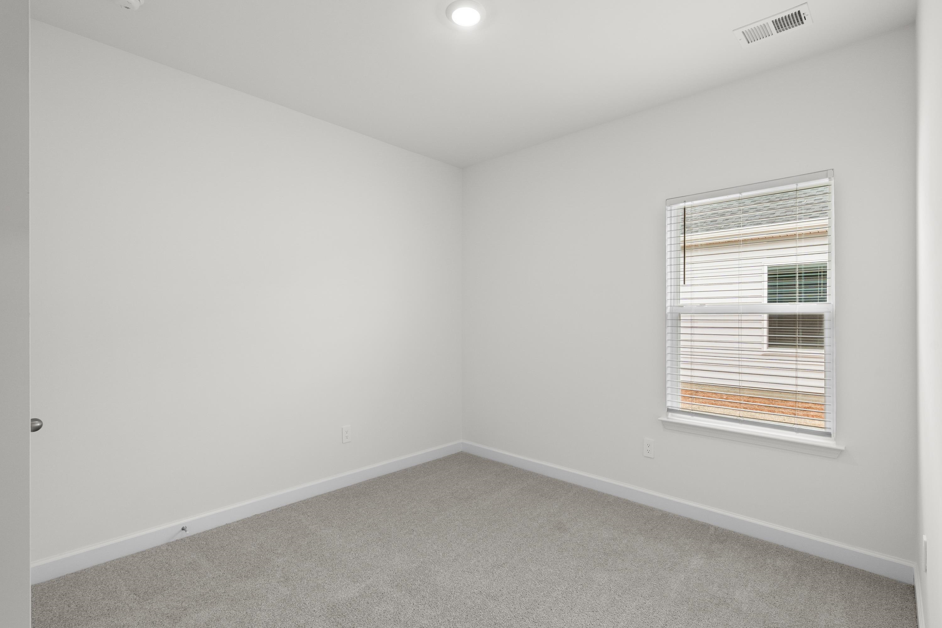 424 Congaree St Property Photo 33