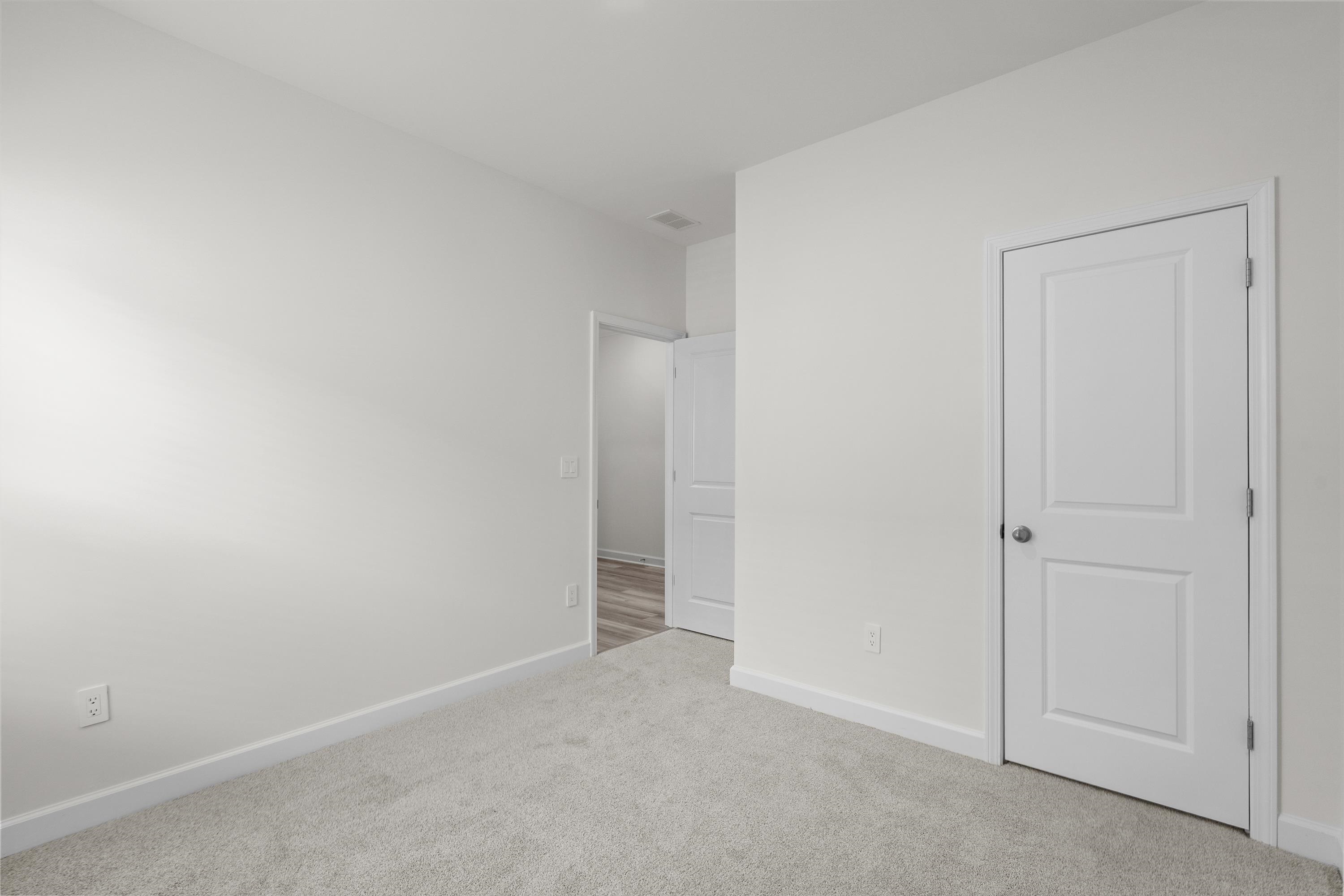 424 Congaree St Property Photo 34