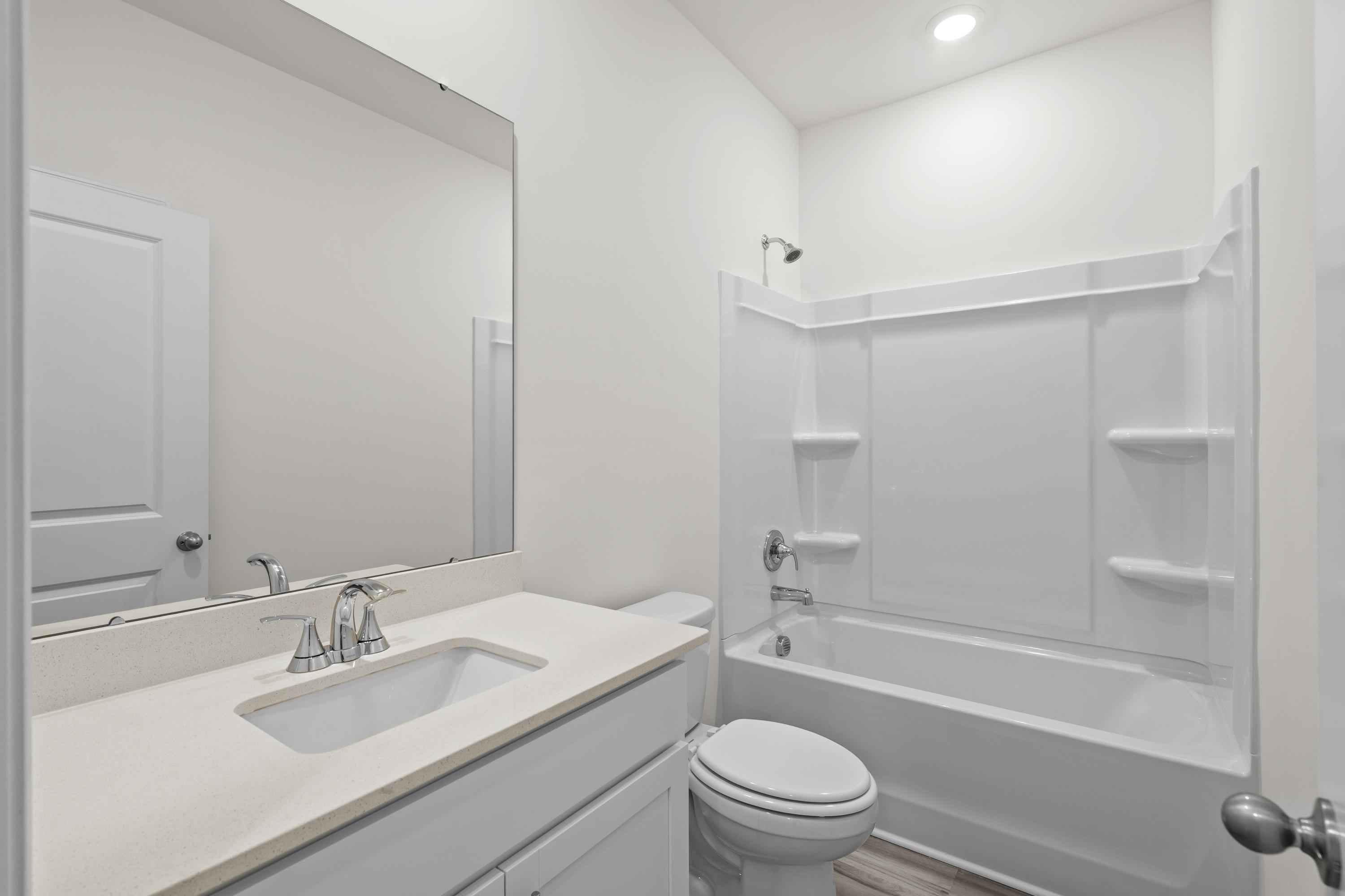 424 Congaree St Property Photo 35