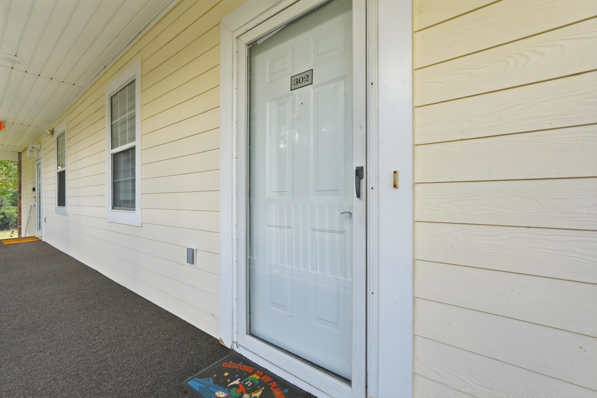 679 Riverwalk Dr. Property Photo 3