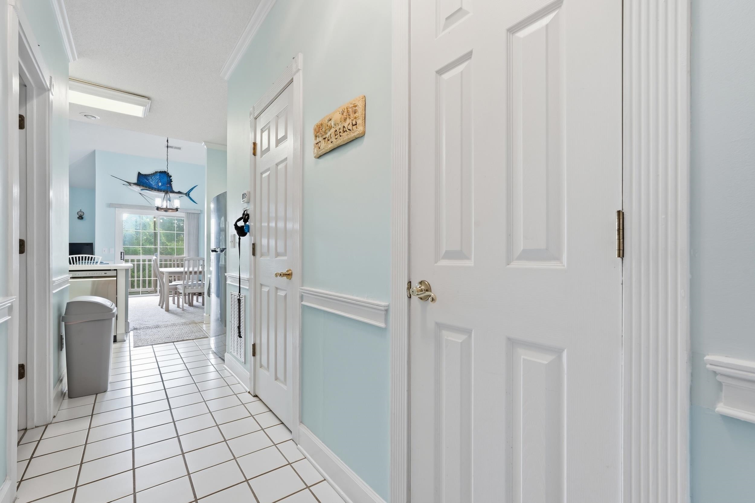 679 Riverwalk Dr. Property Photo 4