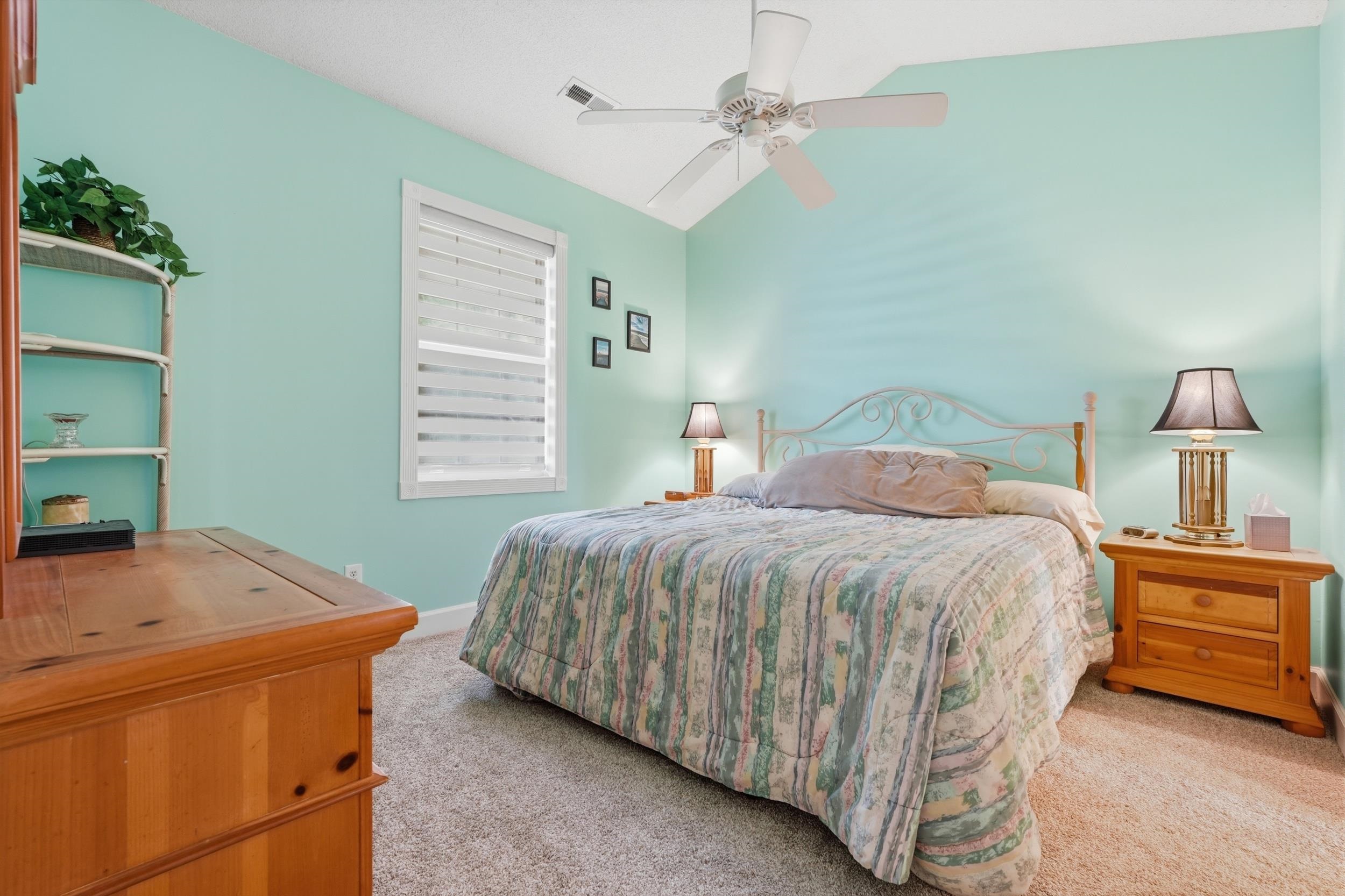 679 Riverwalk Dr. Property Photo 15