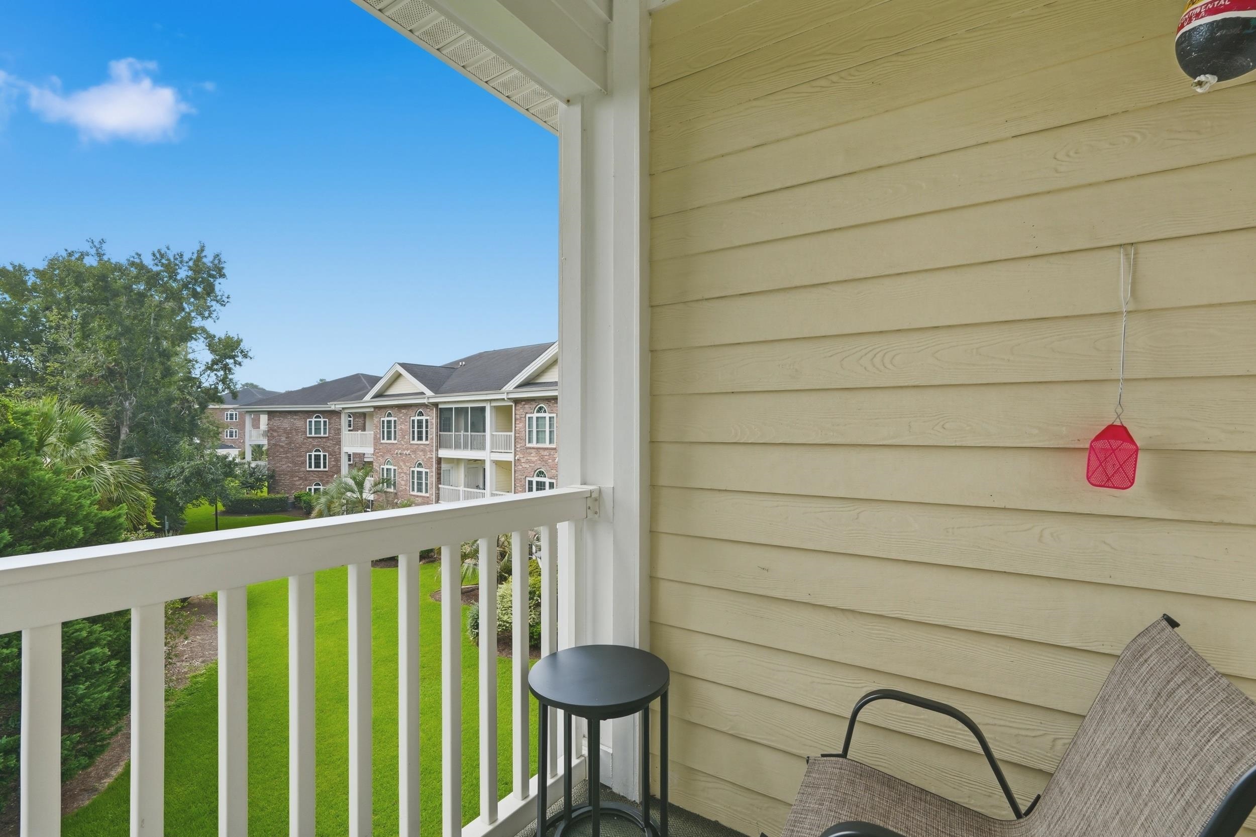 679 Riverwalk Dr. Property Photo 23
