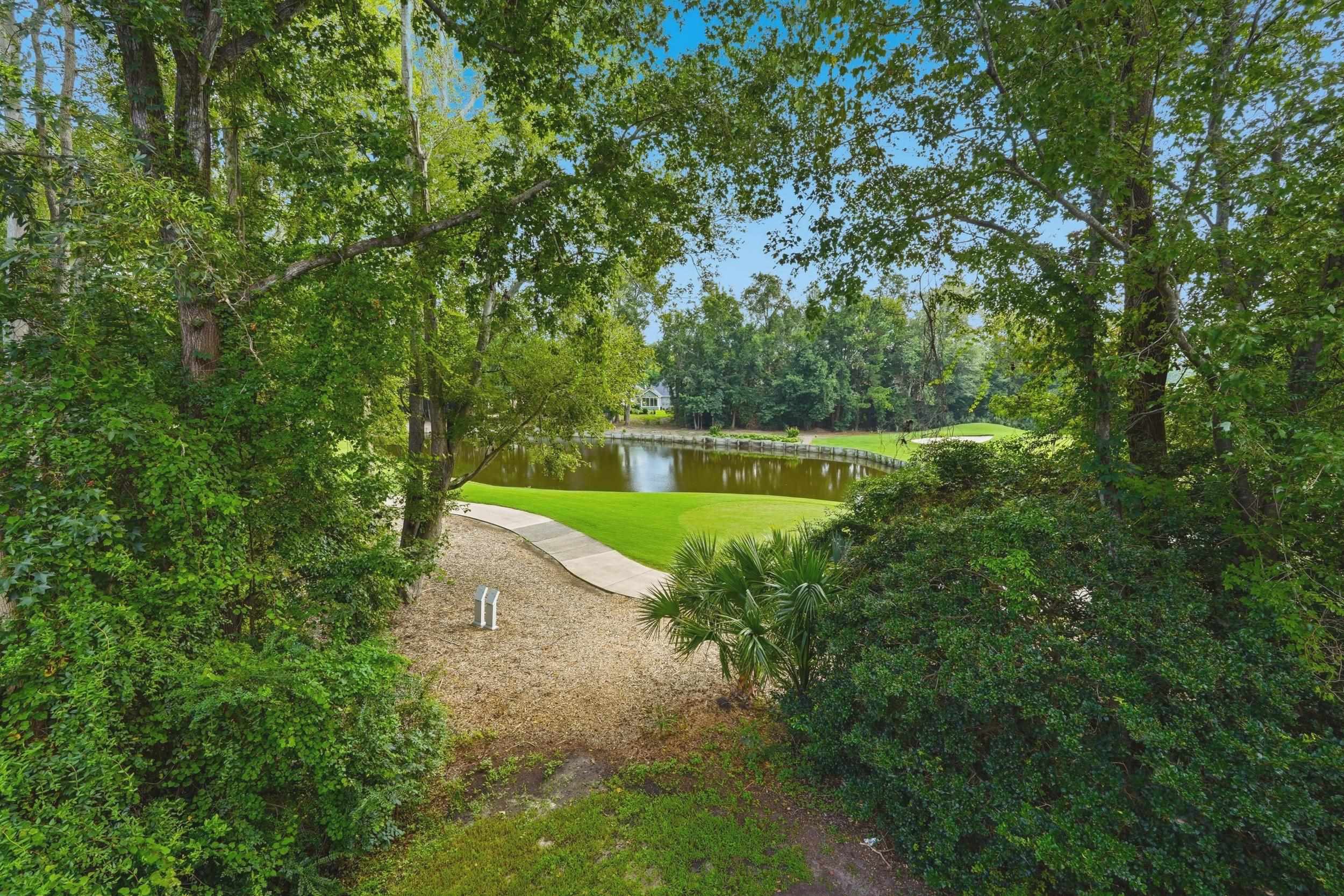 679 Riverwalk Dr. Property Photo 26