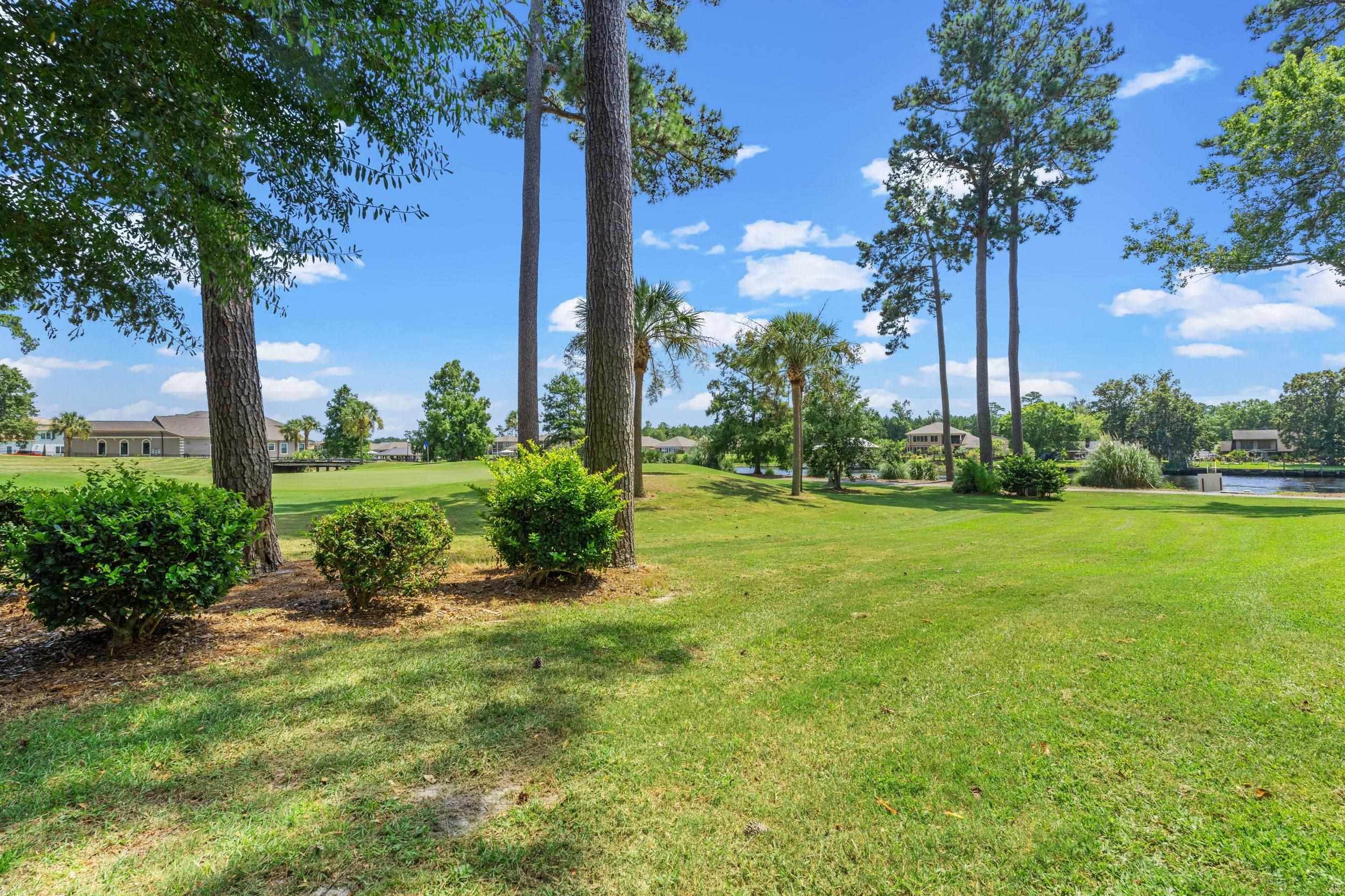 679 Riverwalk Dr. Property Photo 27