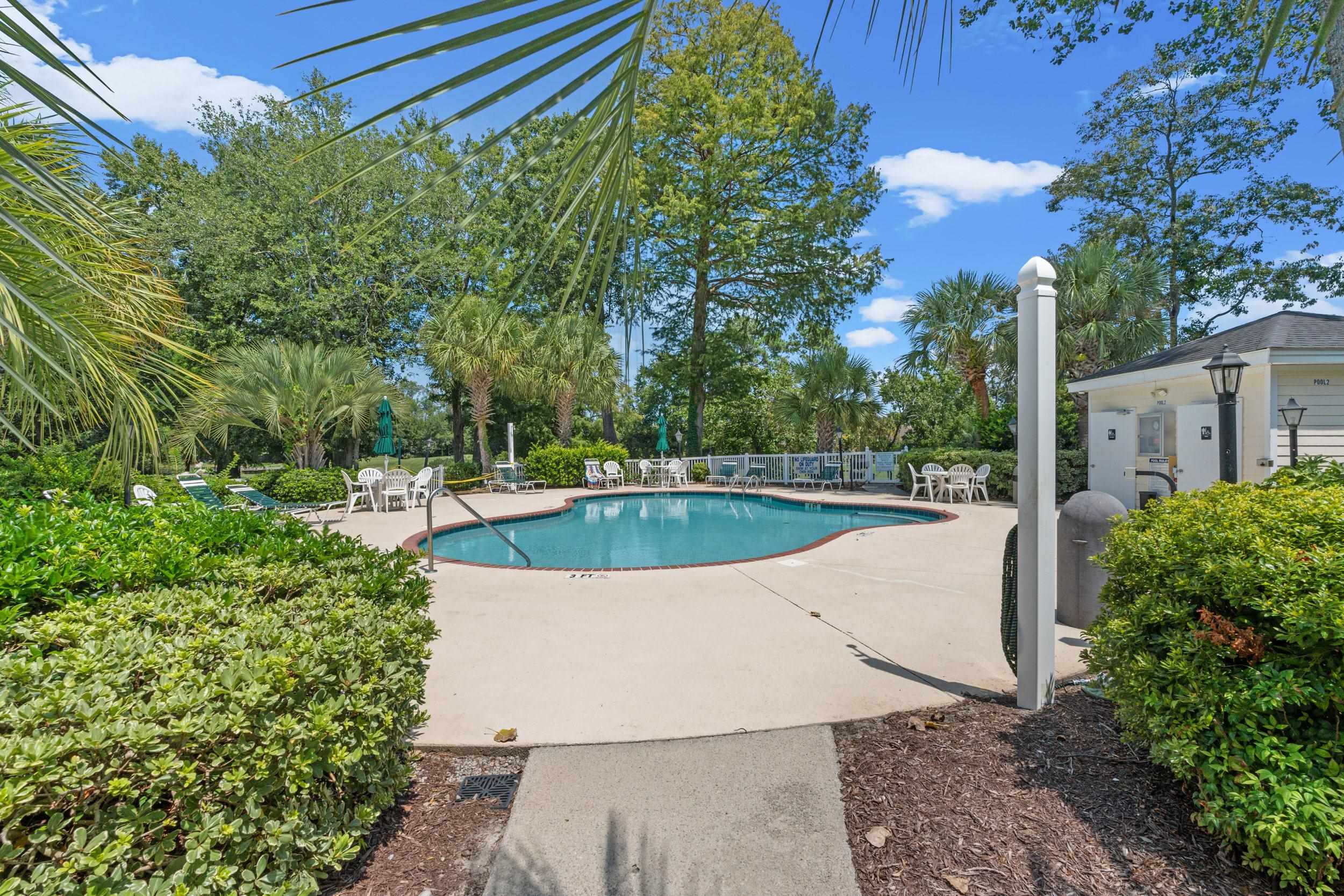 679 Riverwalk Dr. Property Photo 33