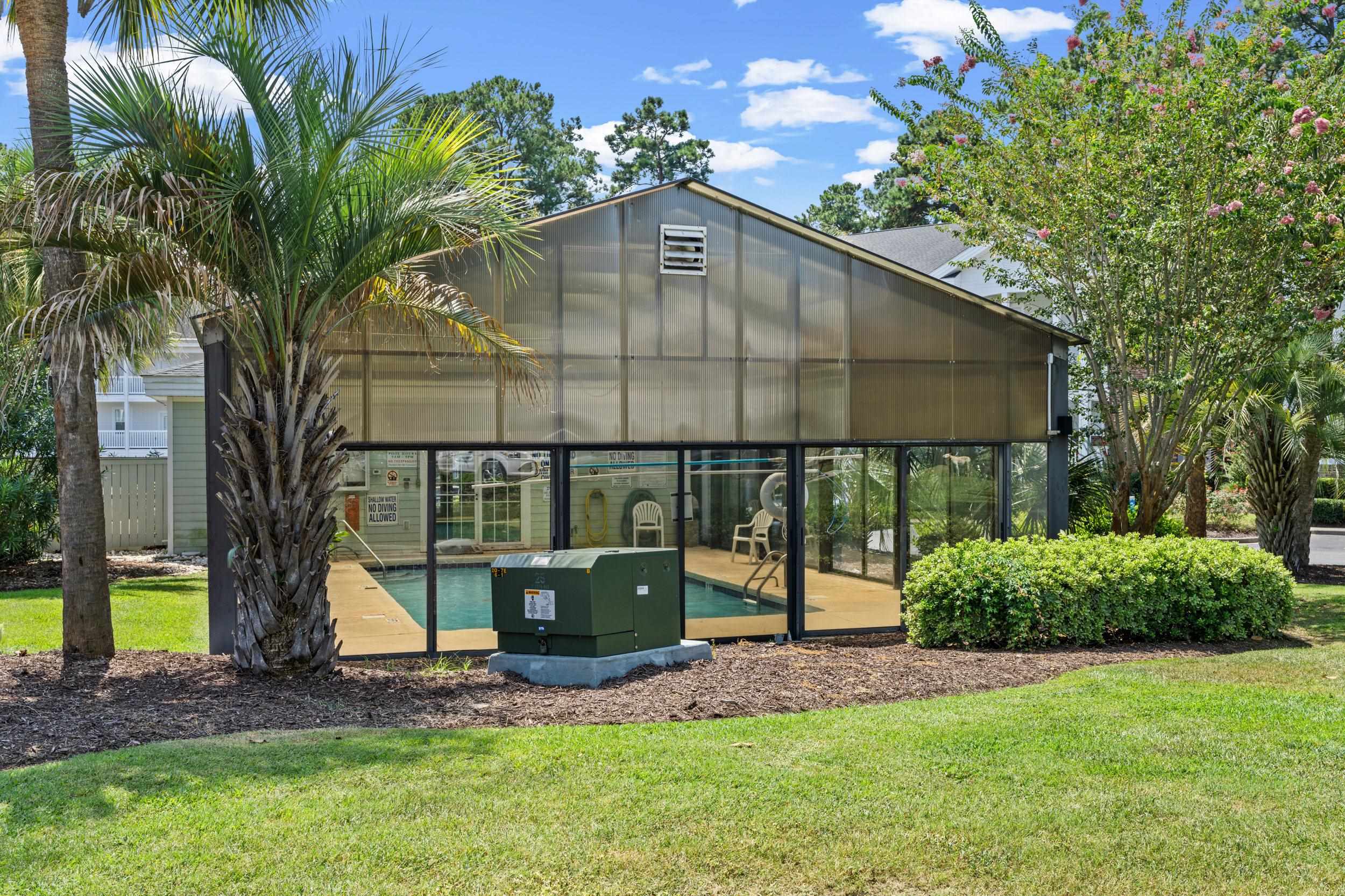 679 Riverwalk Dr. Property Photo 37