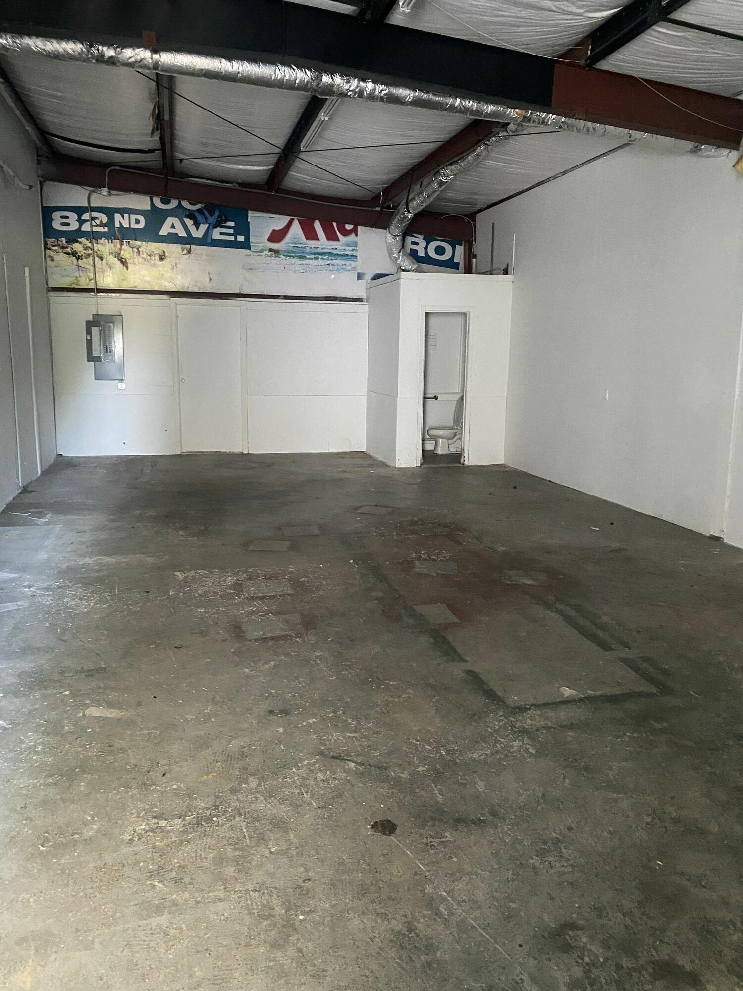 2220 Highway 643 Property Photo 5