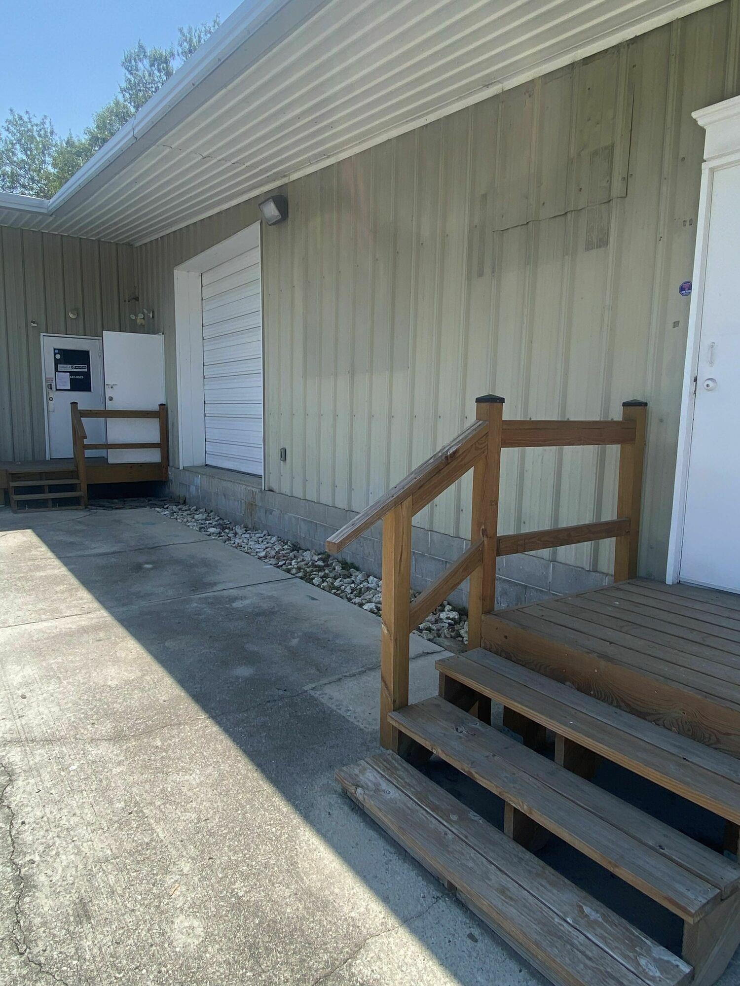 2220 Highway 643 Property Photo 9
