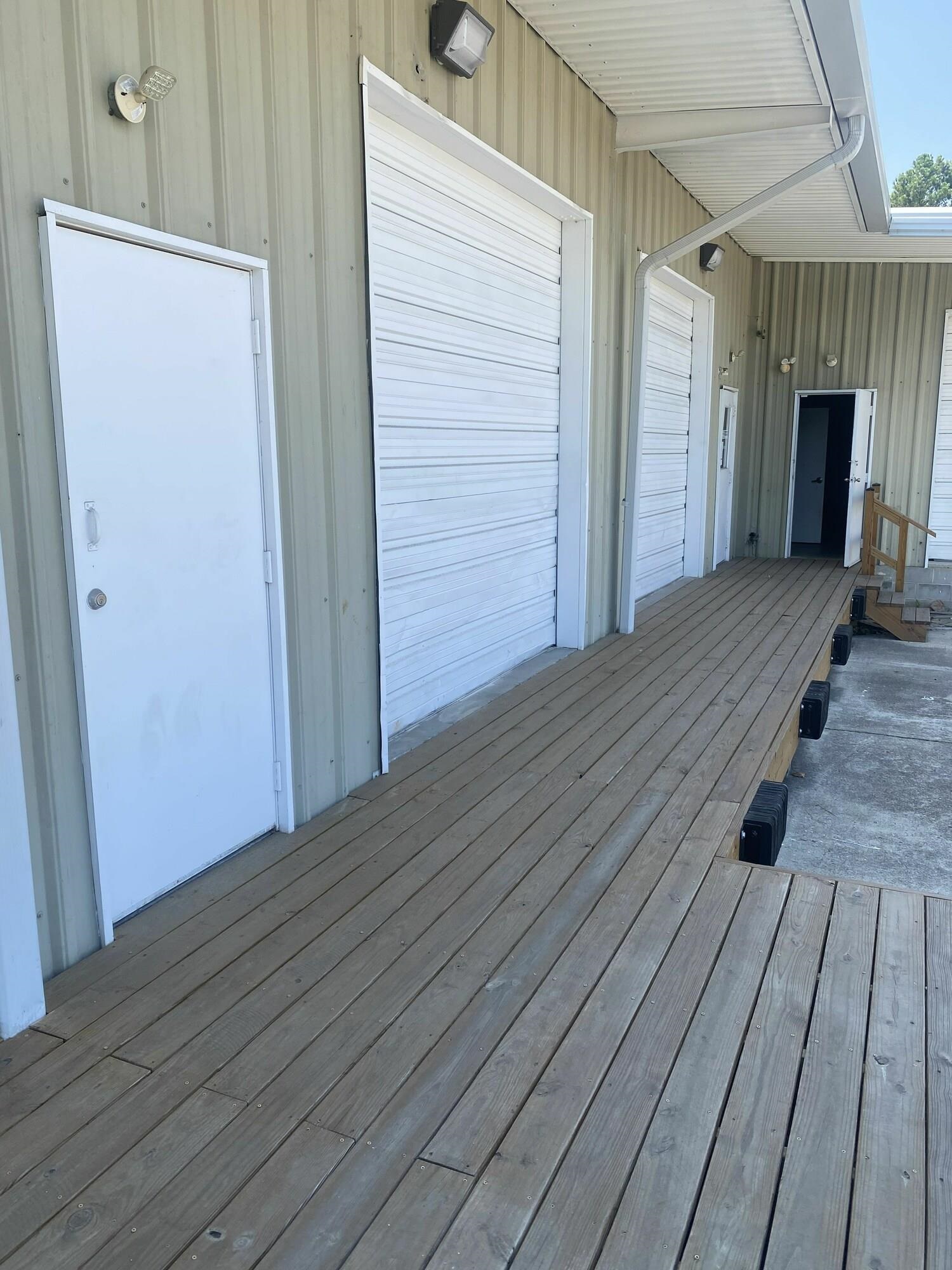 2220 Highway 643 Property Photo 11