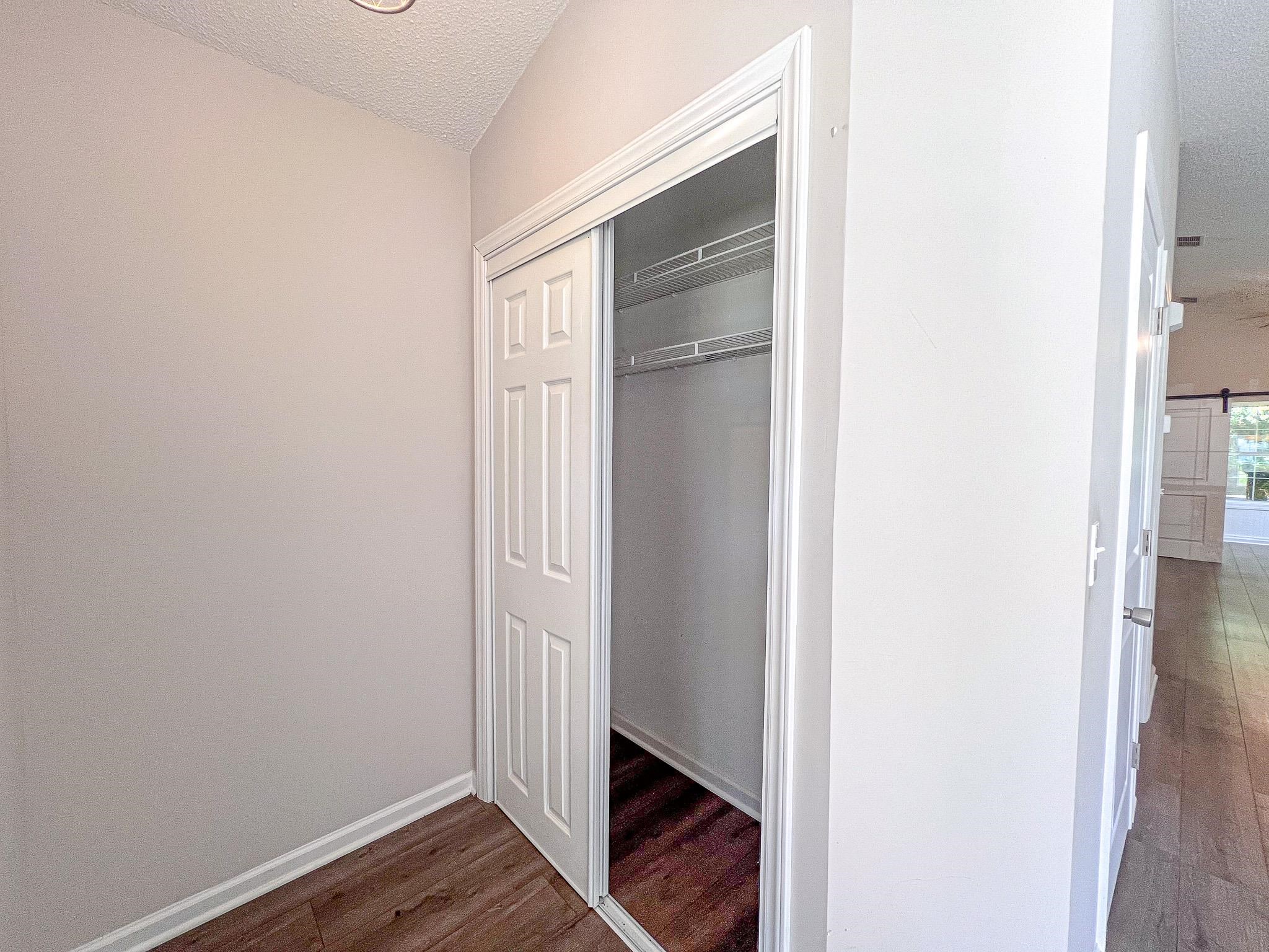 1503 St. George Ln. Property Photo 4