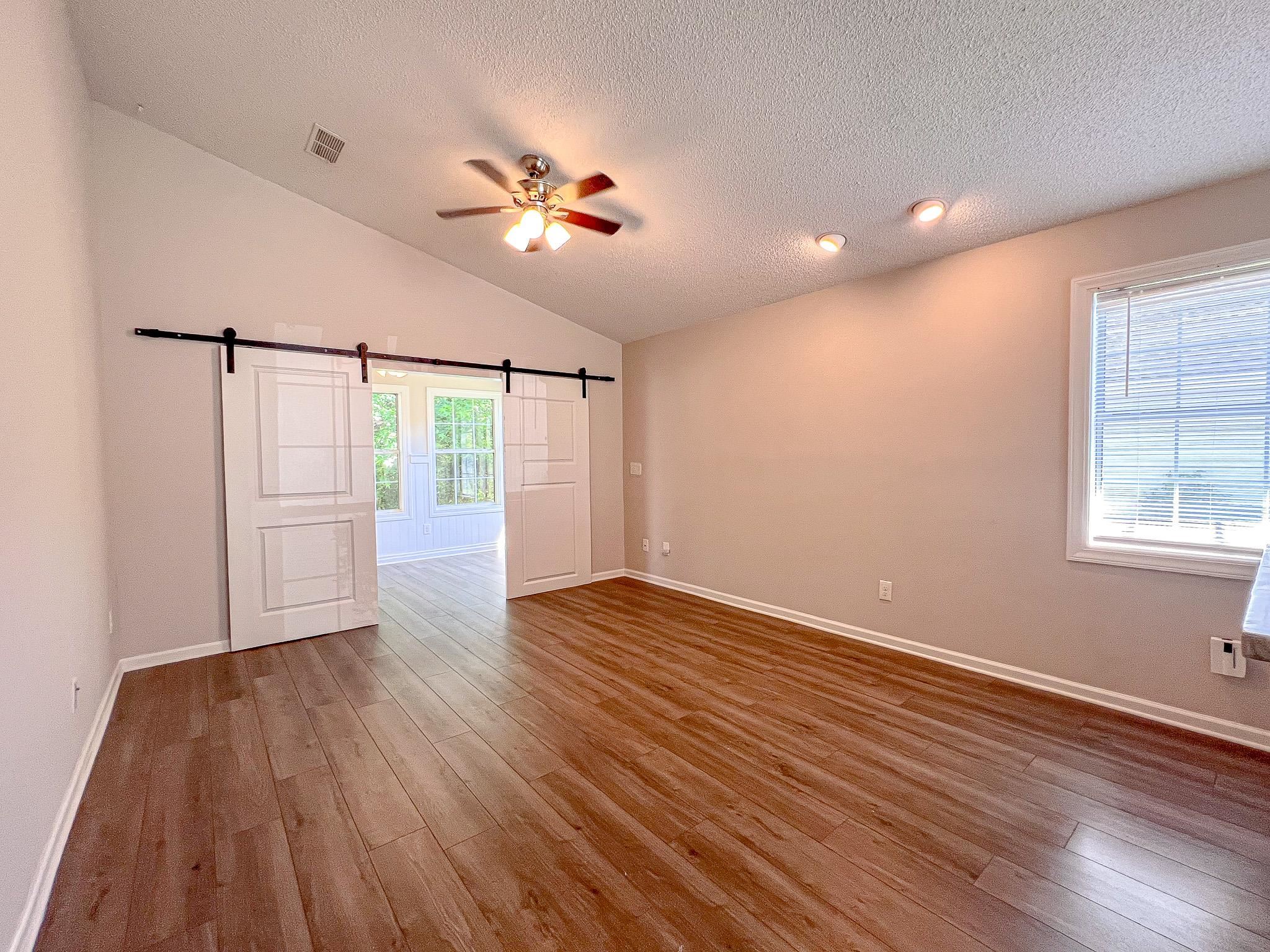 1503 St. George Ln. Property Photo 13