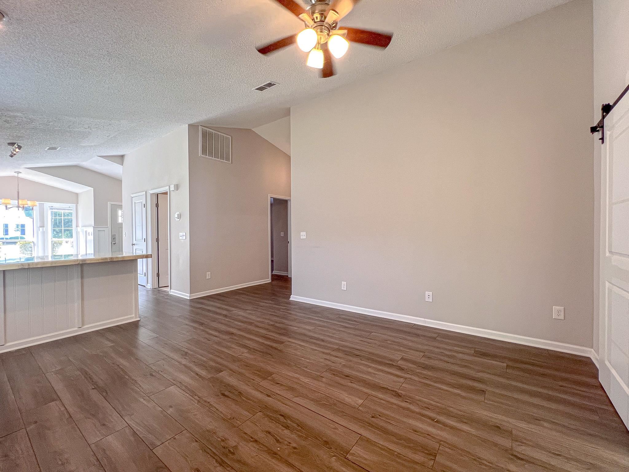 1503 St. George Ln. Property Photo 15