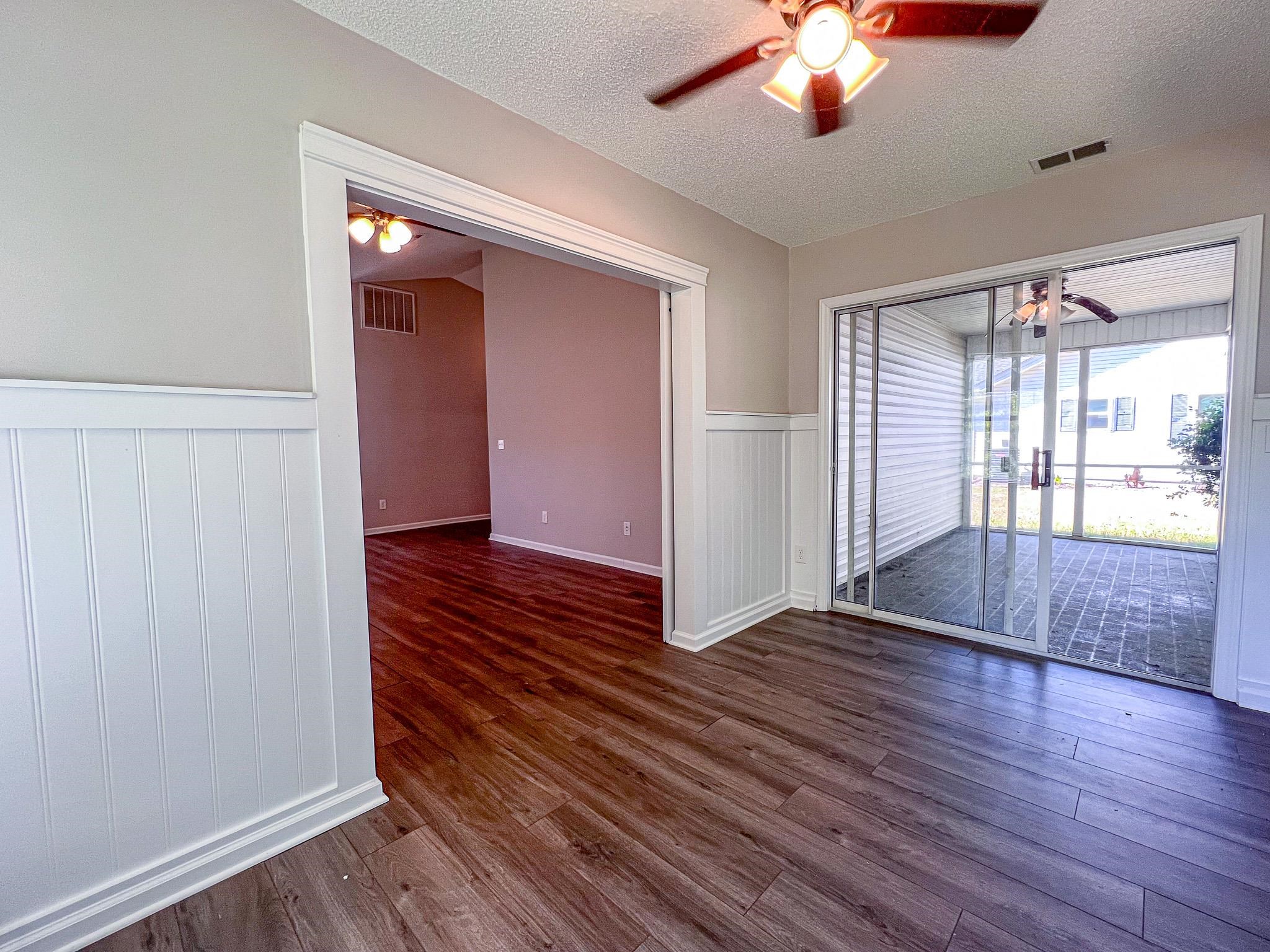1503 St. George Ln. Property Photo 18