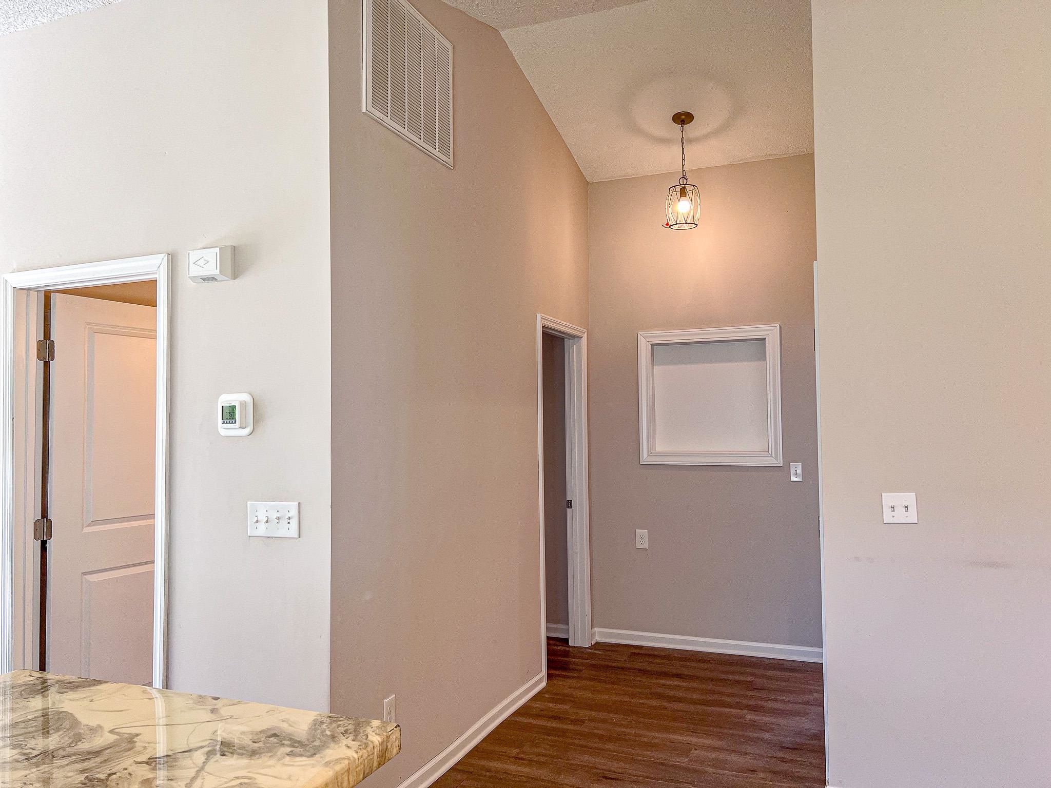 1503 St. George Ln. Property Photo 21