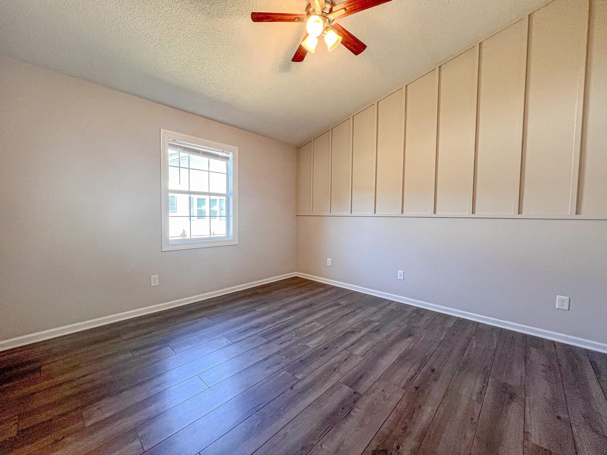 1503 St. George Ln. Property Photo 22