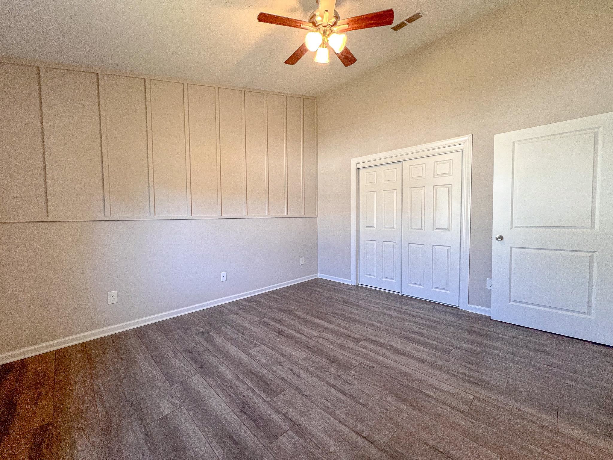 1503 St. George Ln. Property Photo 23