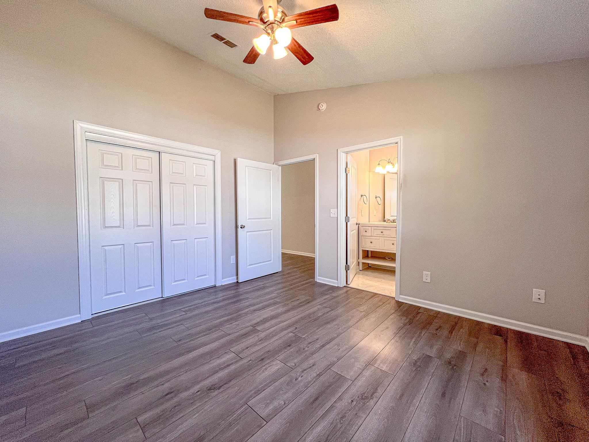 1503 St. George Ln. Property Photo 24