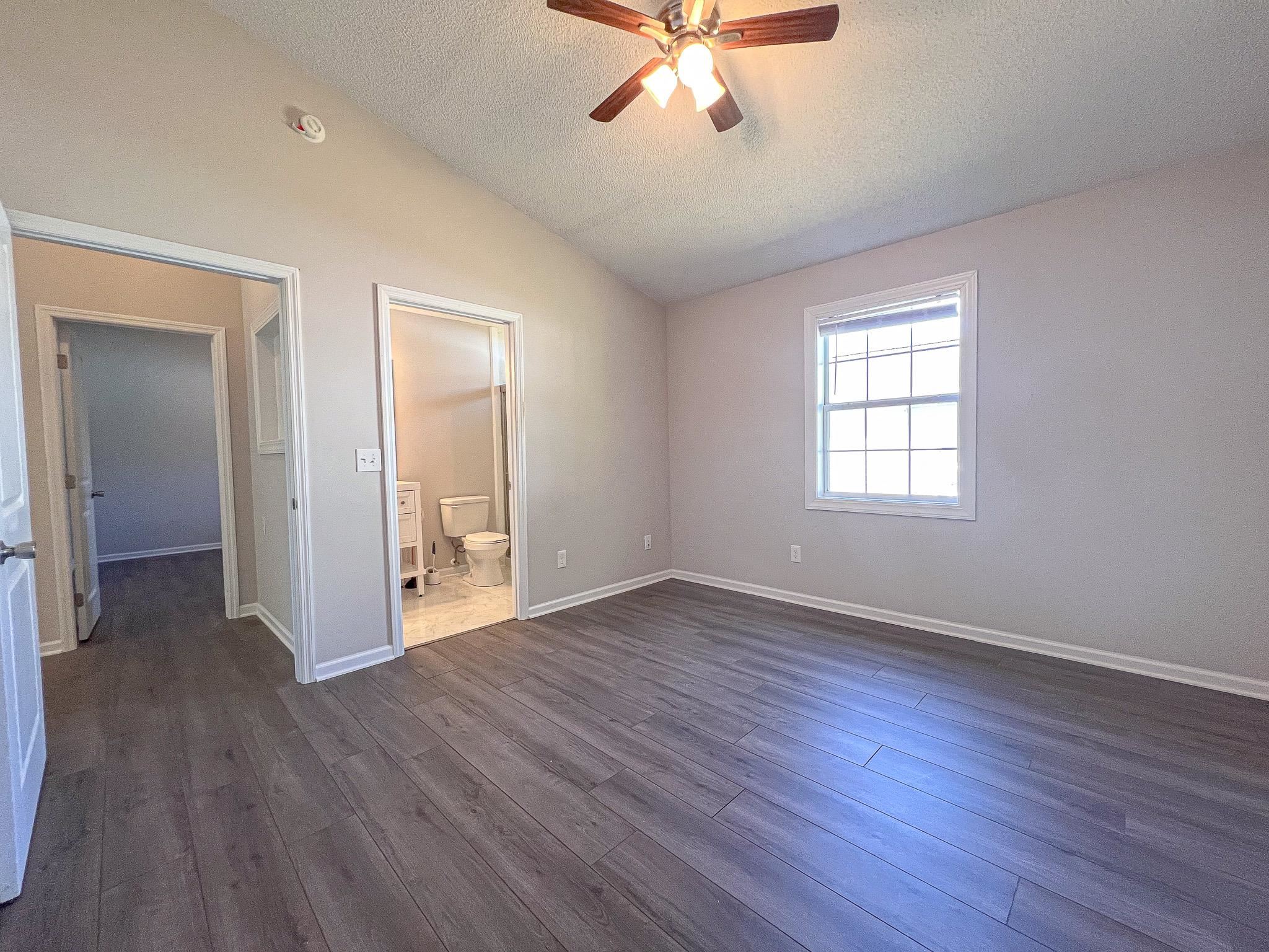 1503 St. George Ln. Property Photo 25