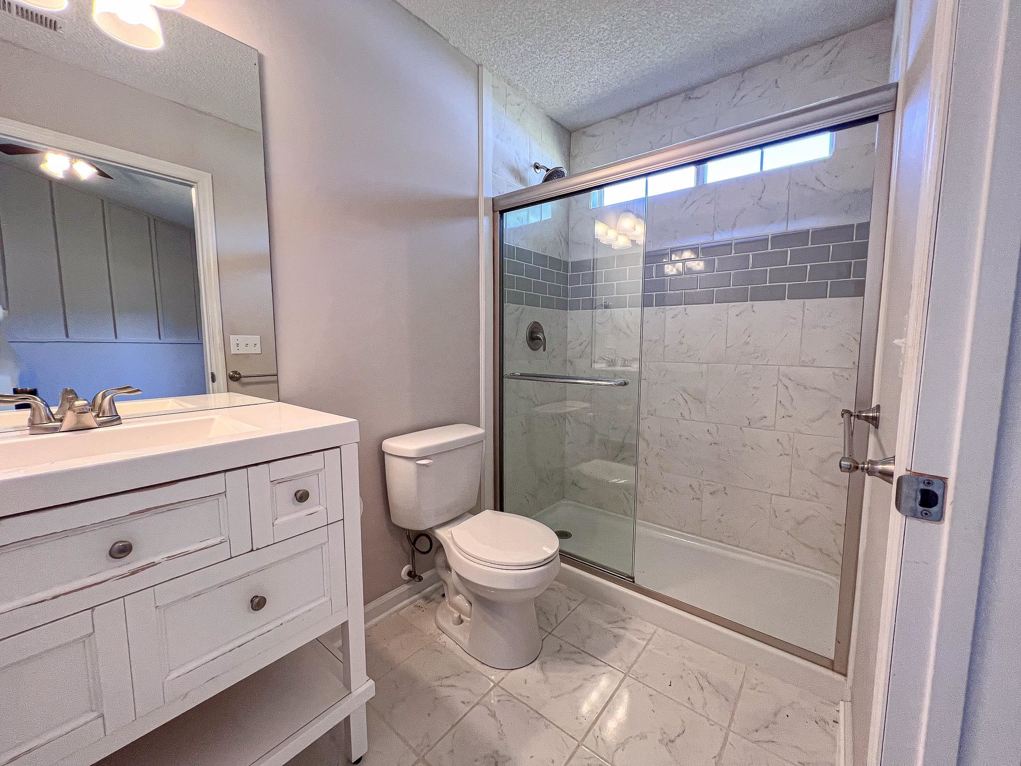 1503 St. George Ln. Property Photo 27
