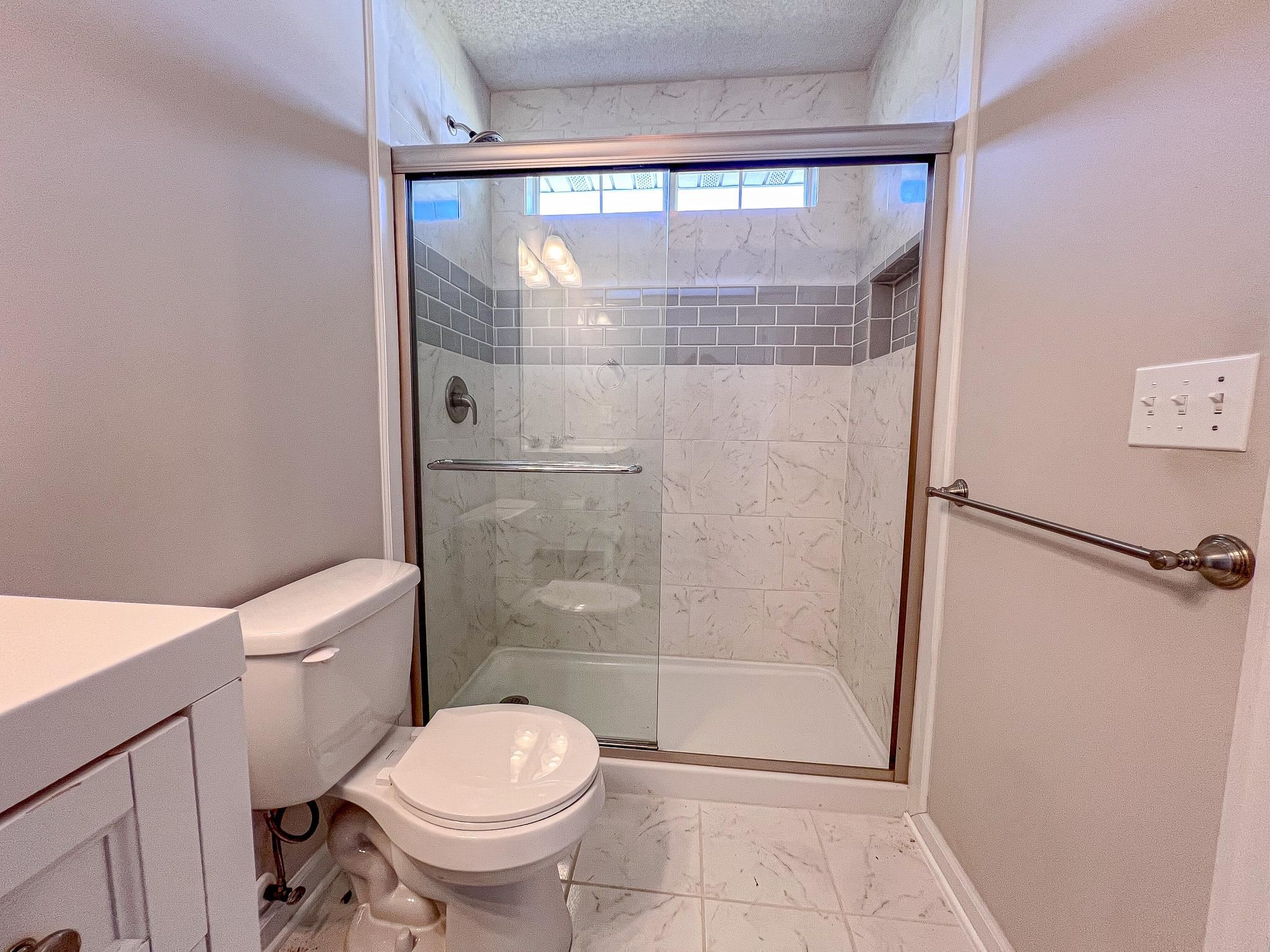 1503 St. George Ln. Property Photo 28