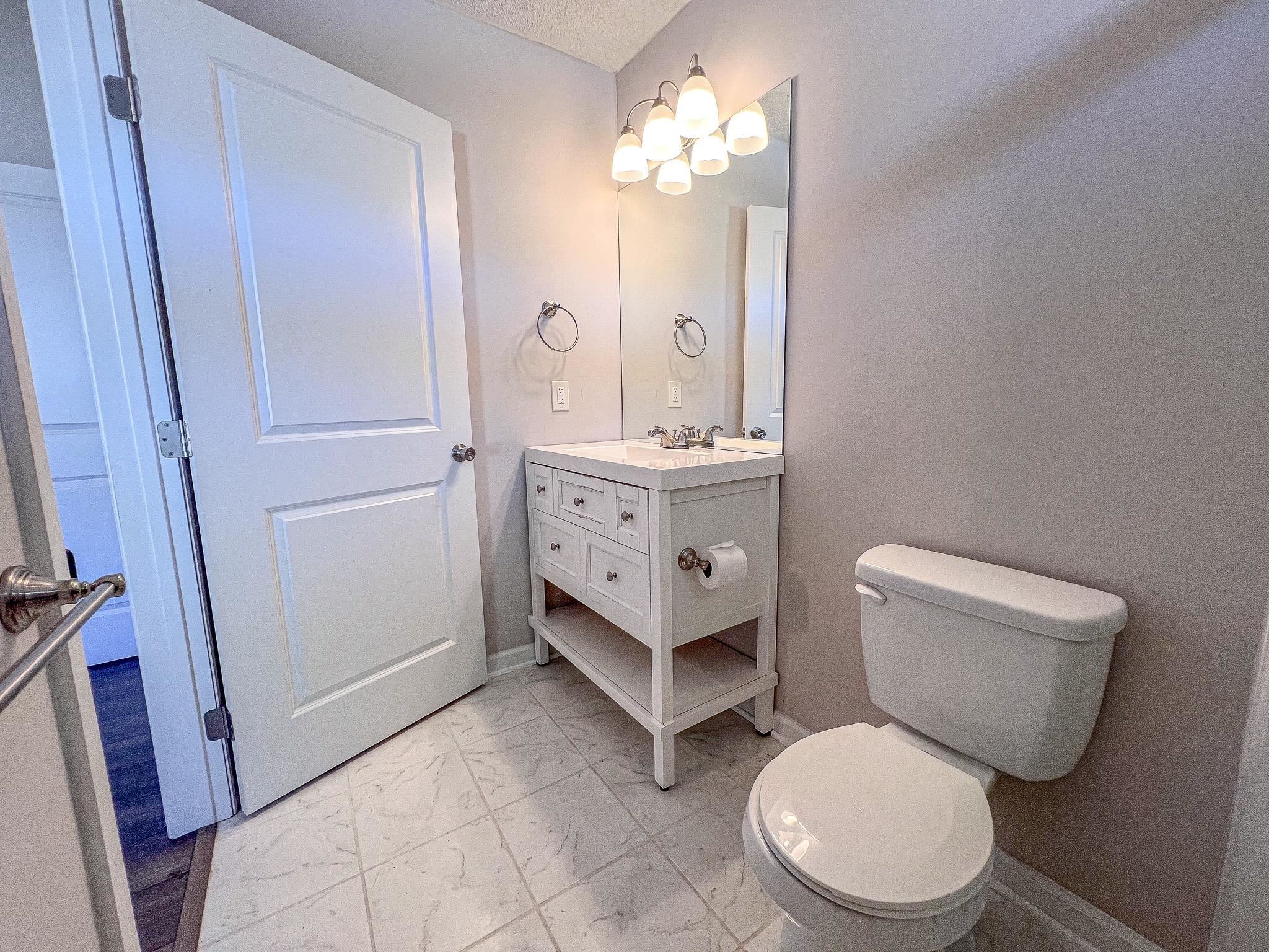 1503 St. George Ln. Property Photo 29