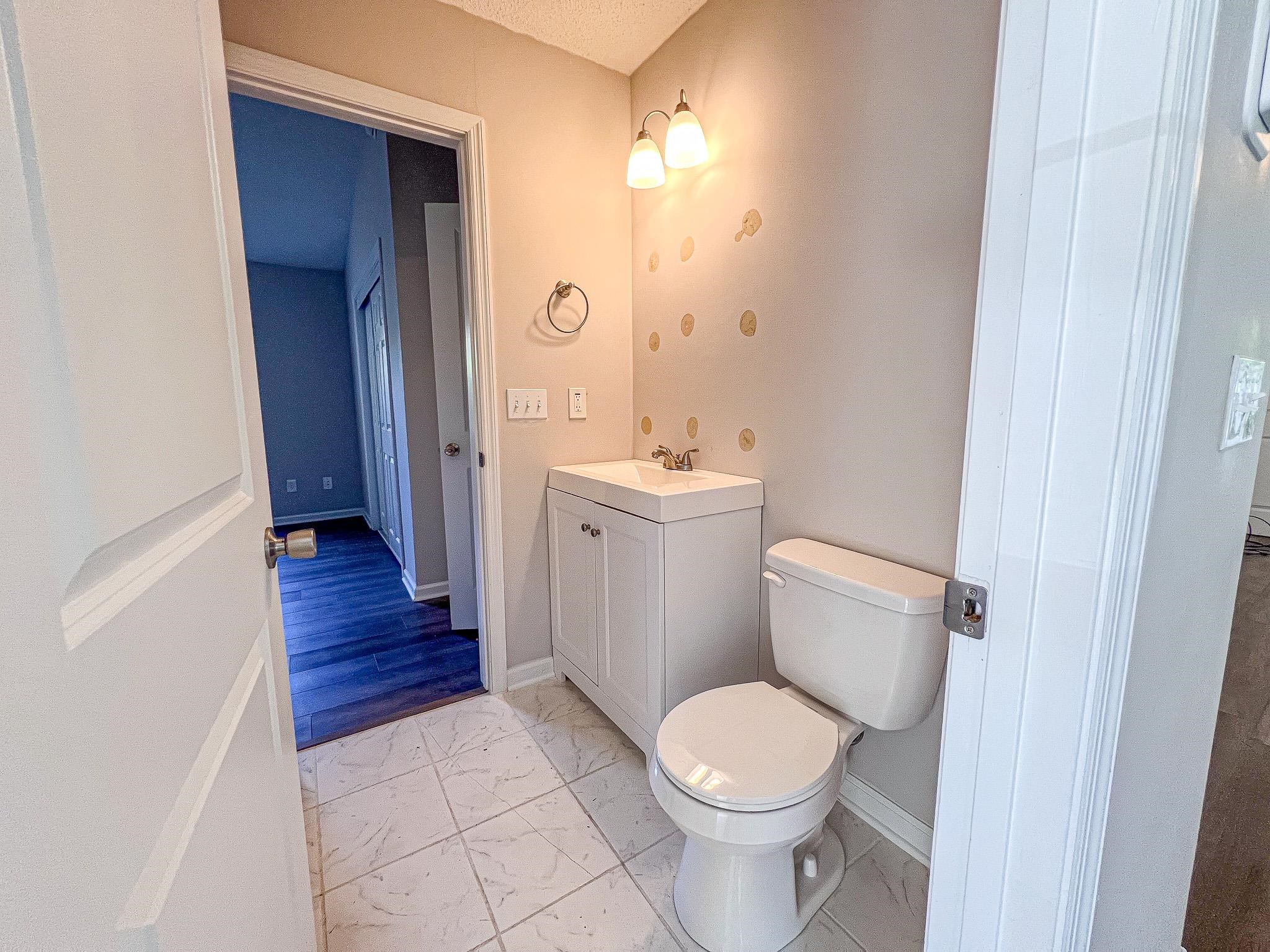 1503 St. George Ln. Property Photo 36