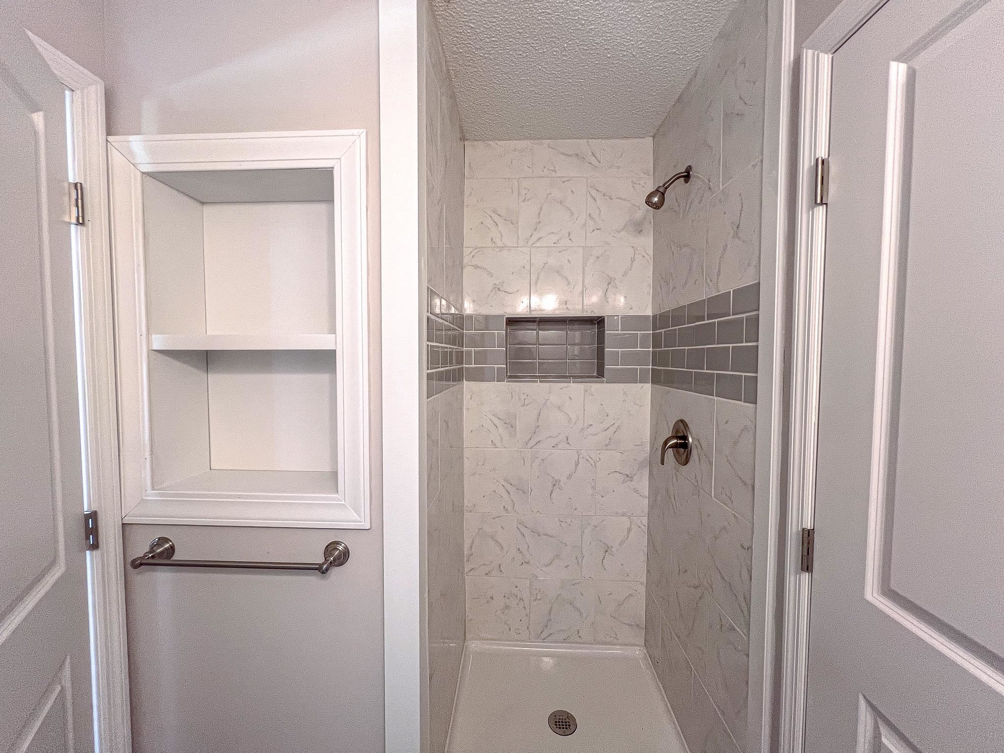 1503 St. George Ln. Property Photo 37