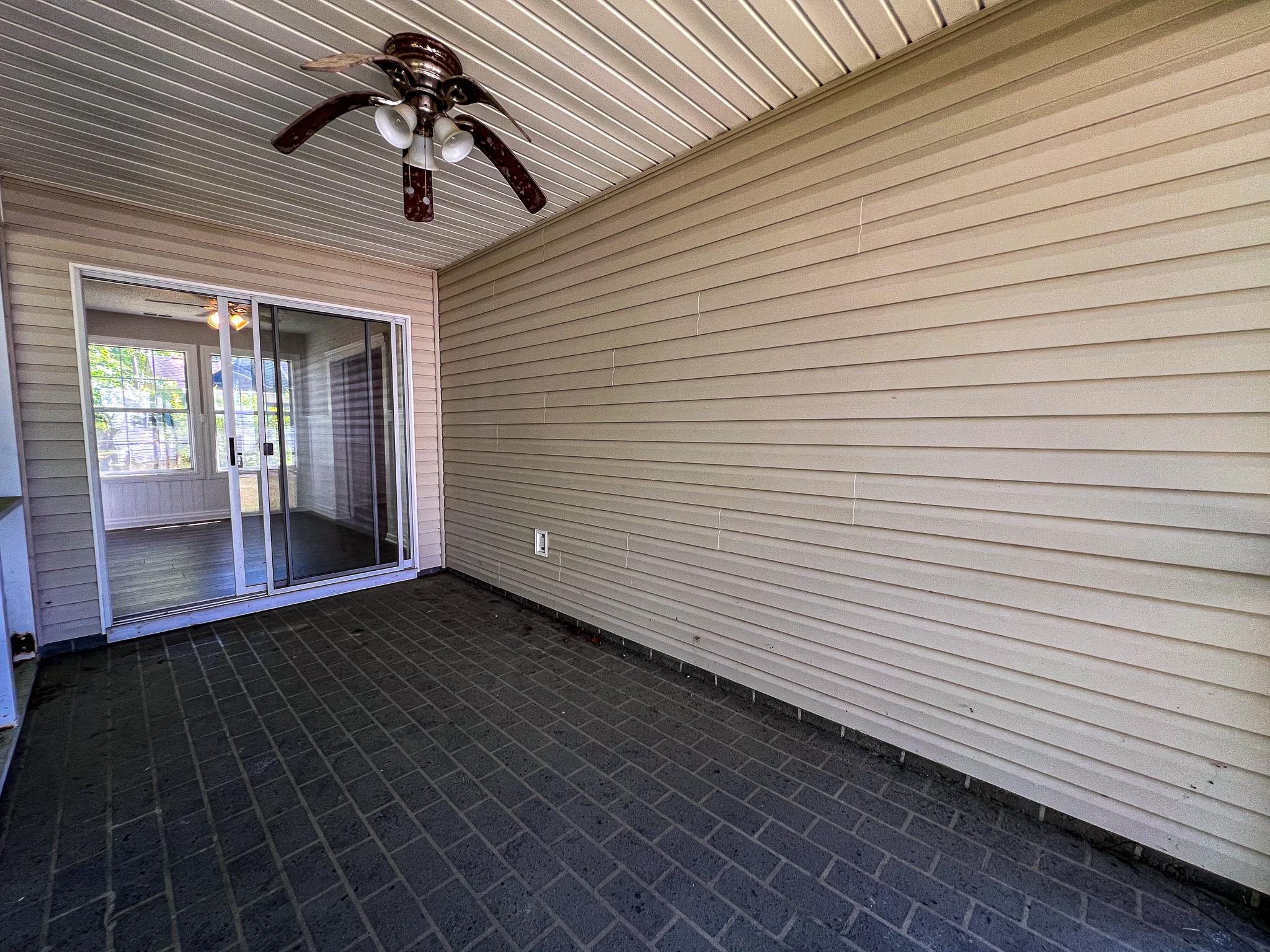 1503 St. George Ln. Property Photo 40